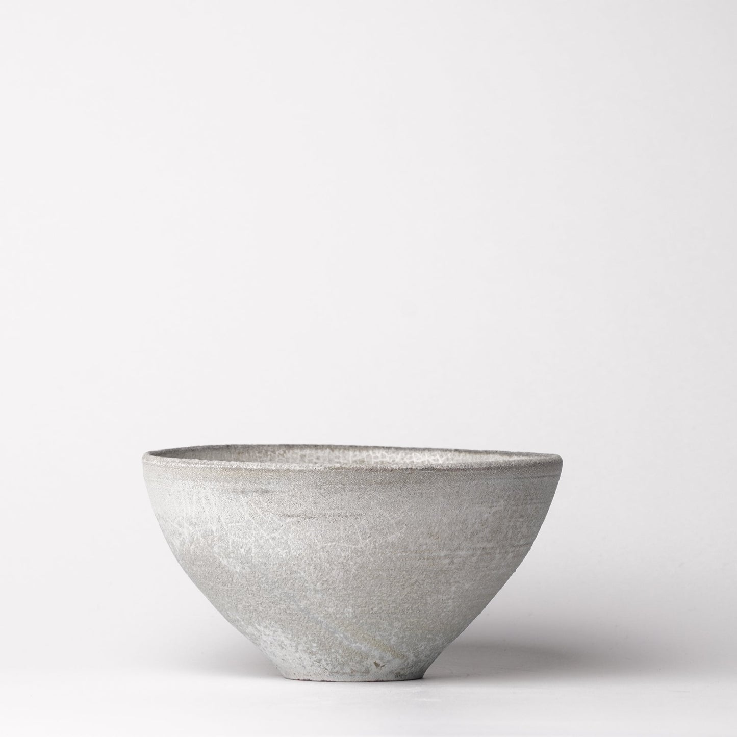 Etsuji Noguchi Bowl M