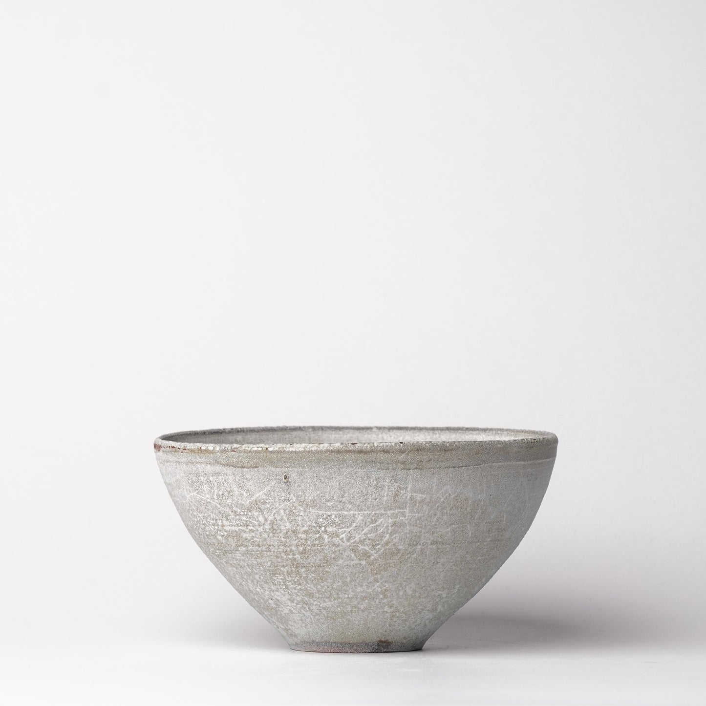 Etsuji Noguchi Bowl M