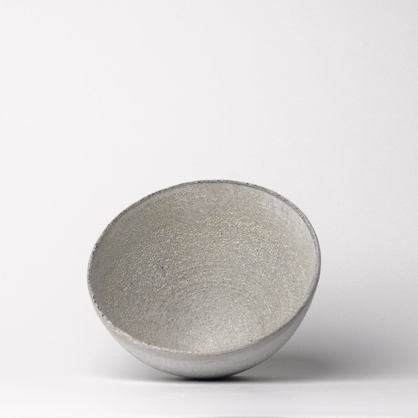 Etsuji Noguchi Bowl M