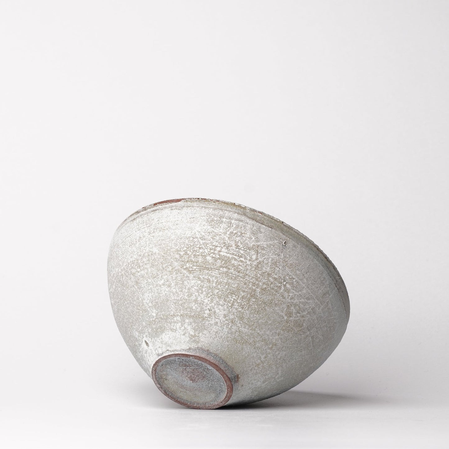 Etsuji Noguchi Bowl M