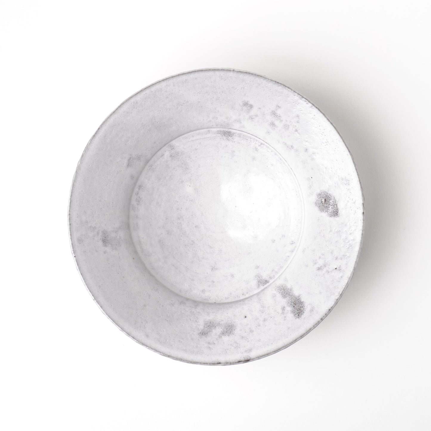 Etsuji Noguchi Rim Bowl