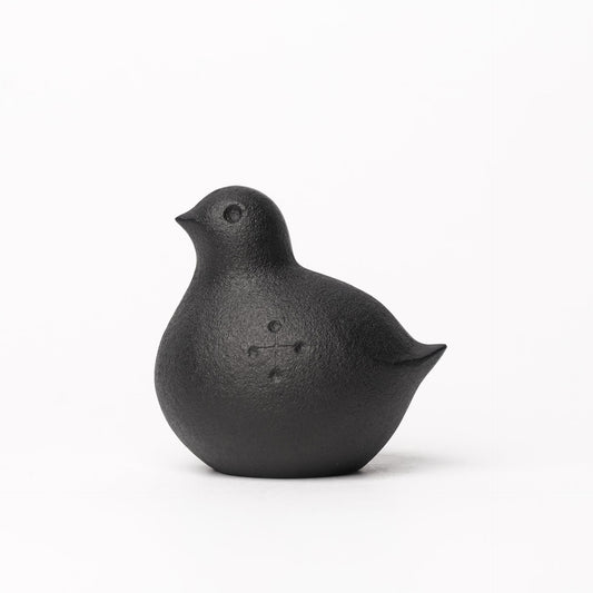 Kamasada Nanbutekki Iron Chick Object