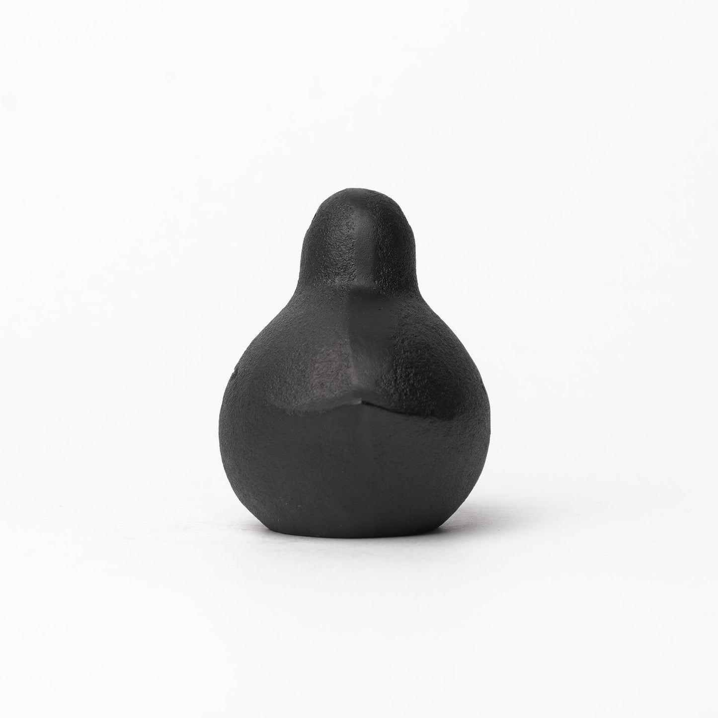 Kamasada Nanbutekki Iron Chick Object