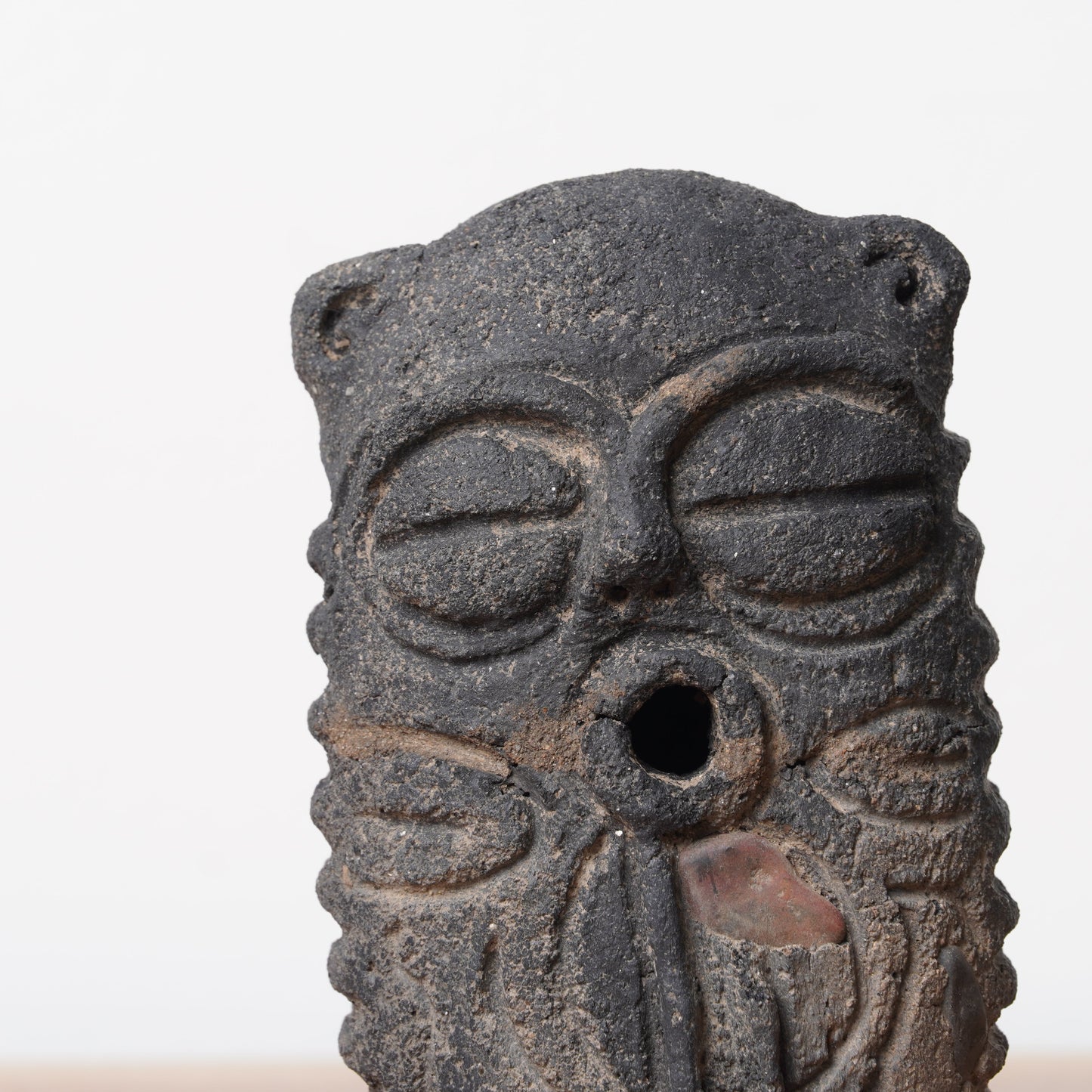 REAL Dogu Japanese Jonmon-era