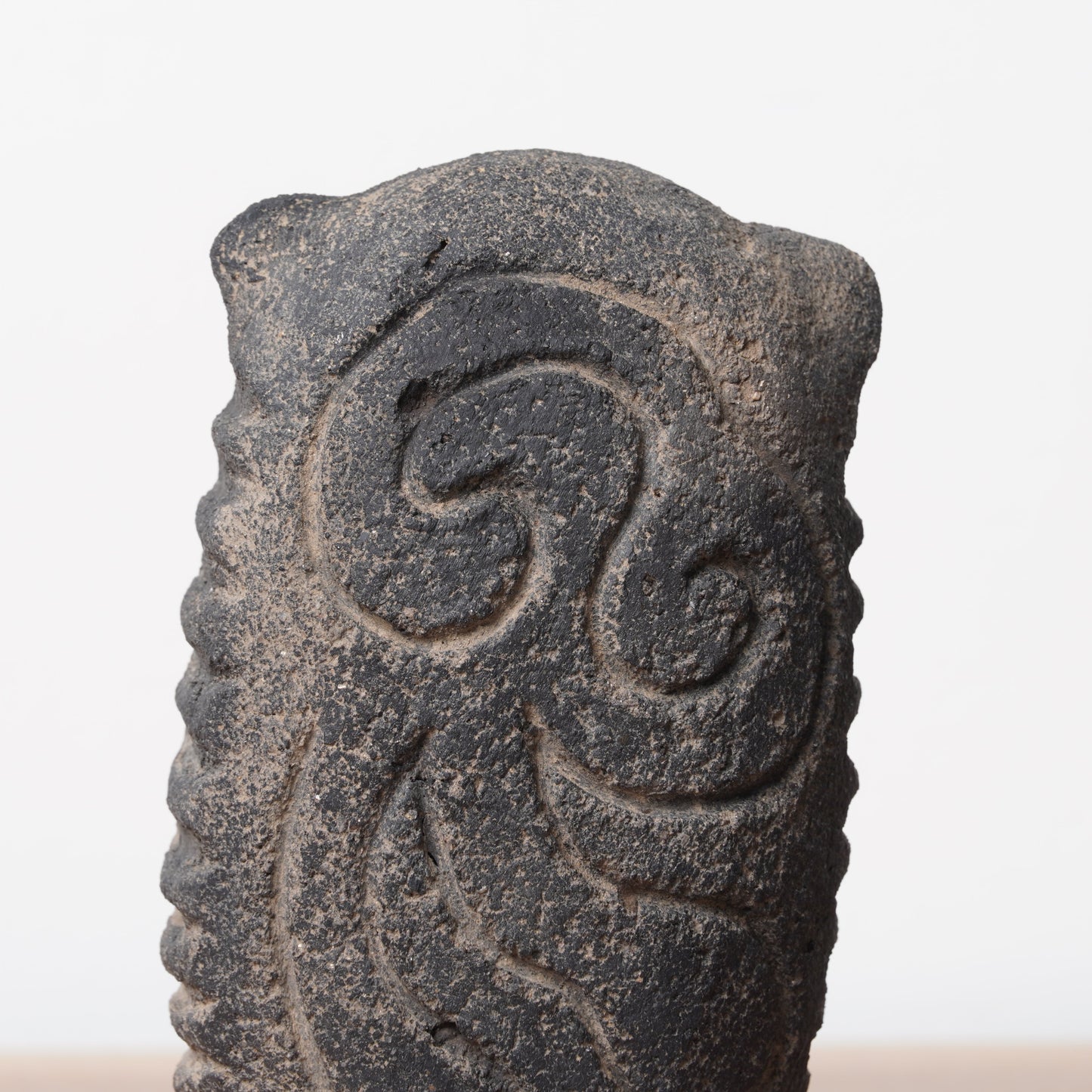 REAL Dogu Japanese Jonmon-era