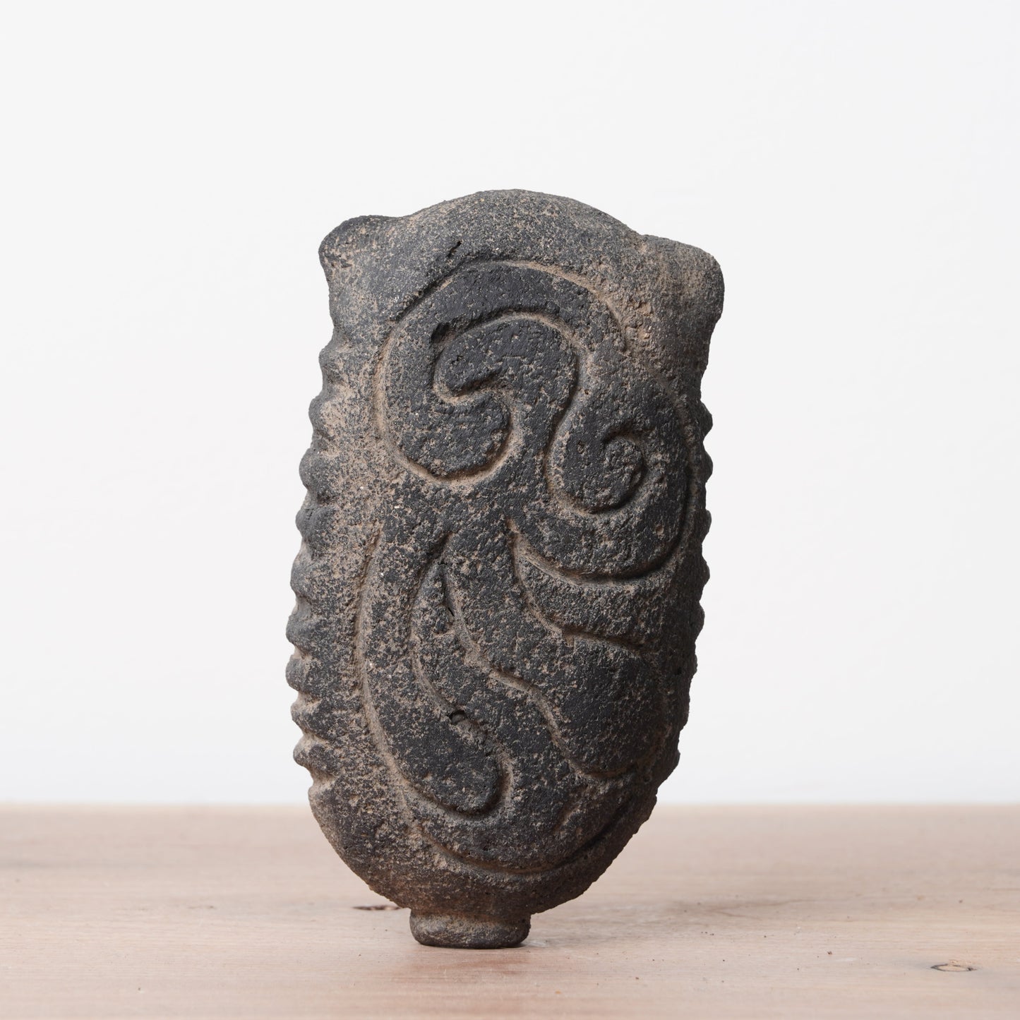 REAL Dogu Japanese Jonmon-era