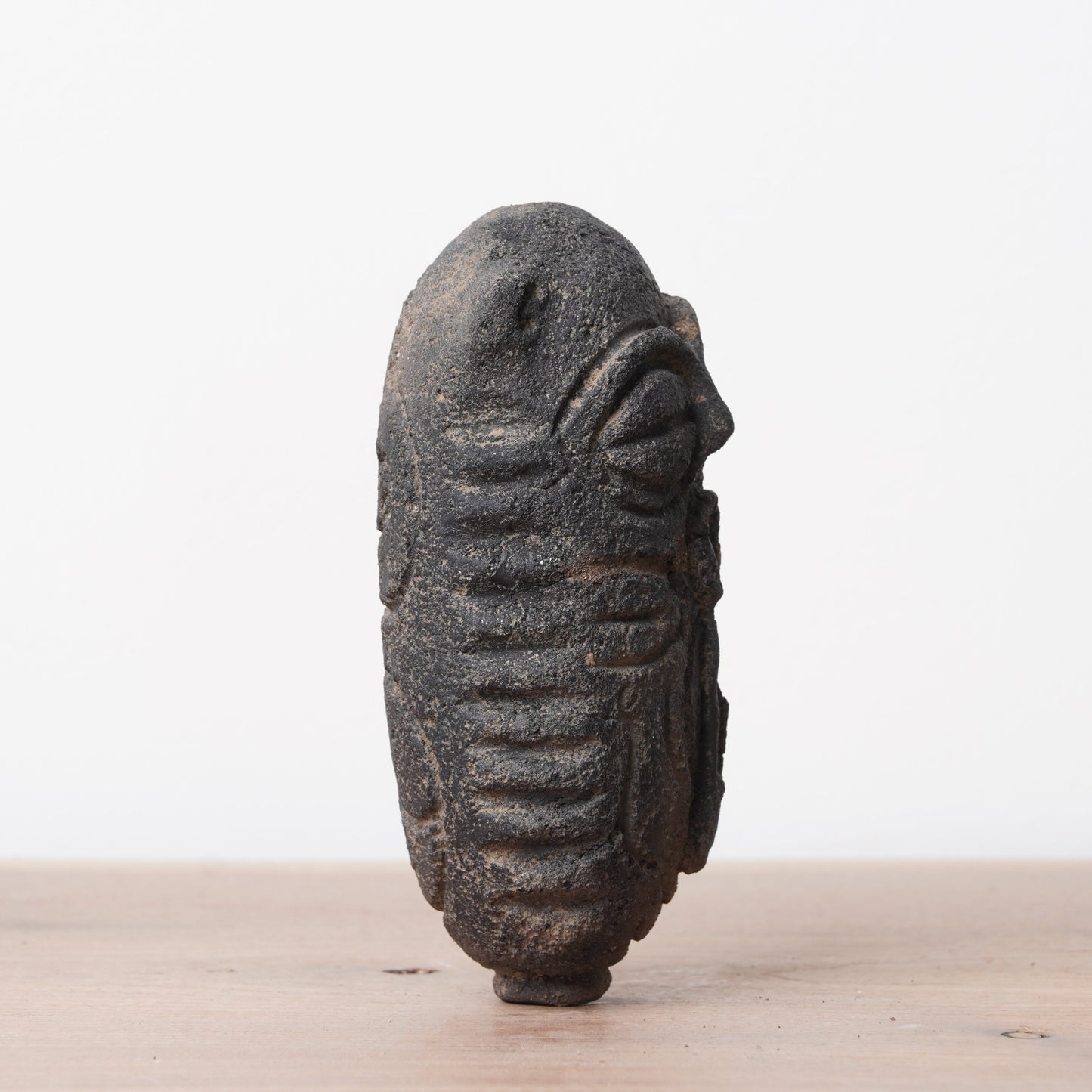 REAL Dogu Japanese Jonmon-era
