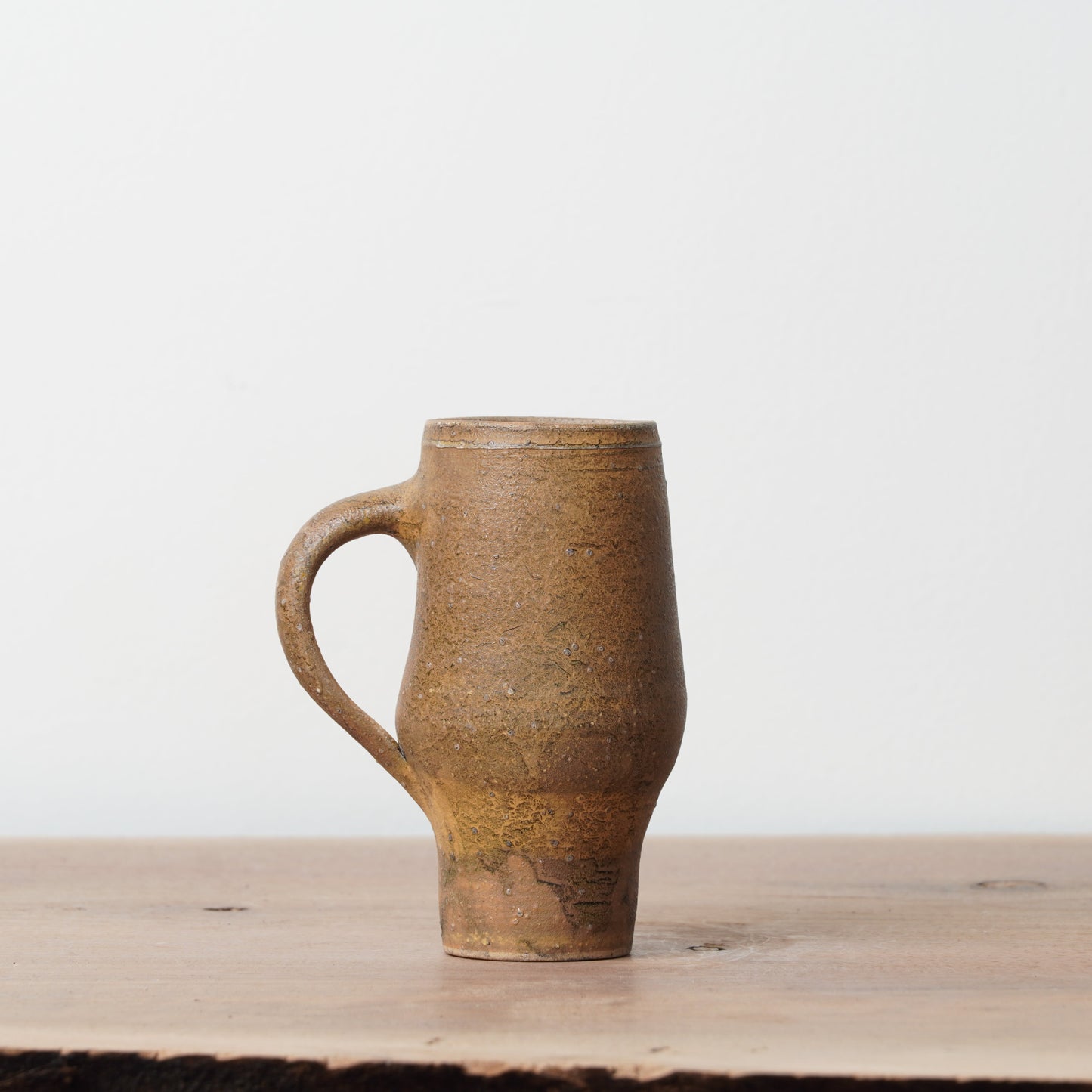 Toru Kikuchi Mug