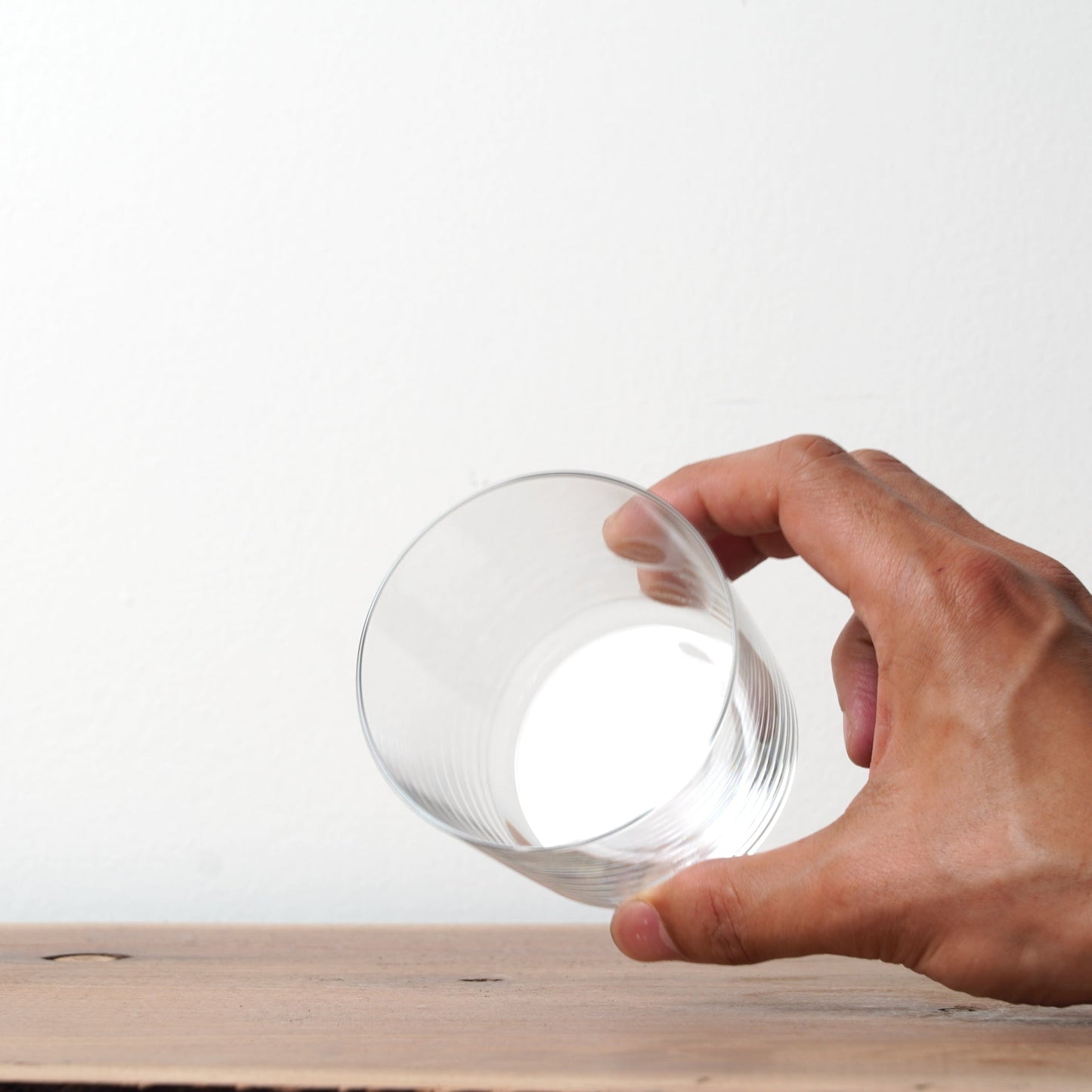 Kimura Glass Wasabi Old 10oz