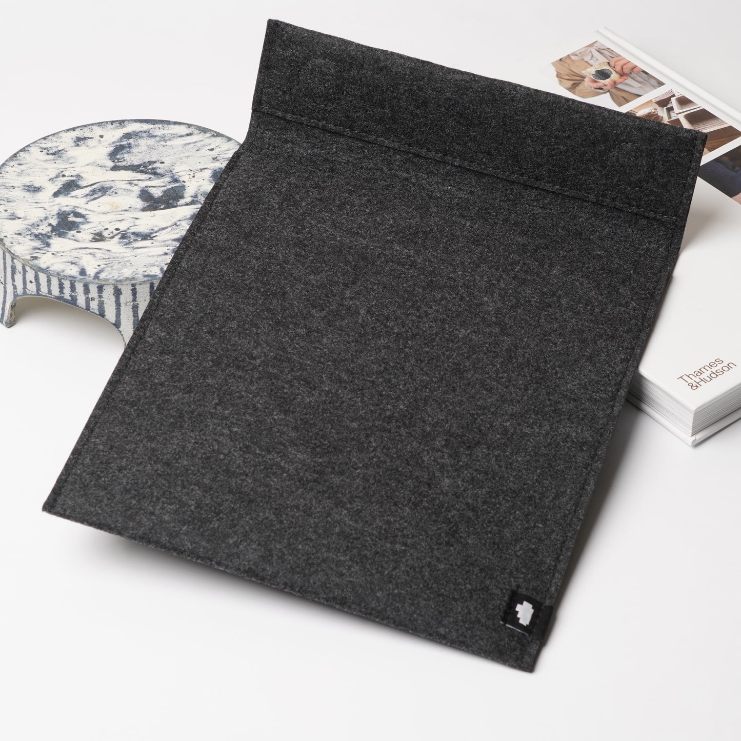Tablet Sleeve Case