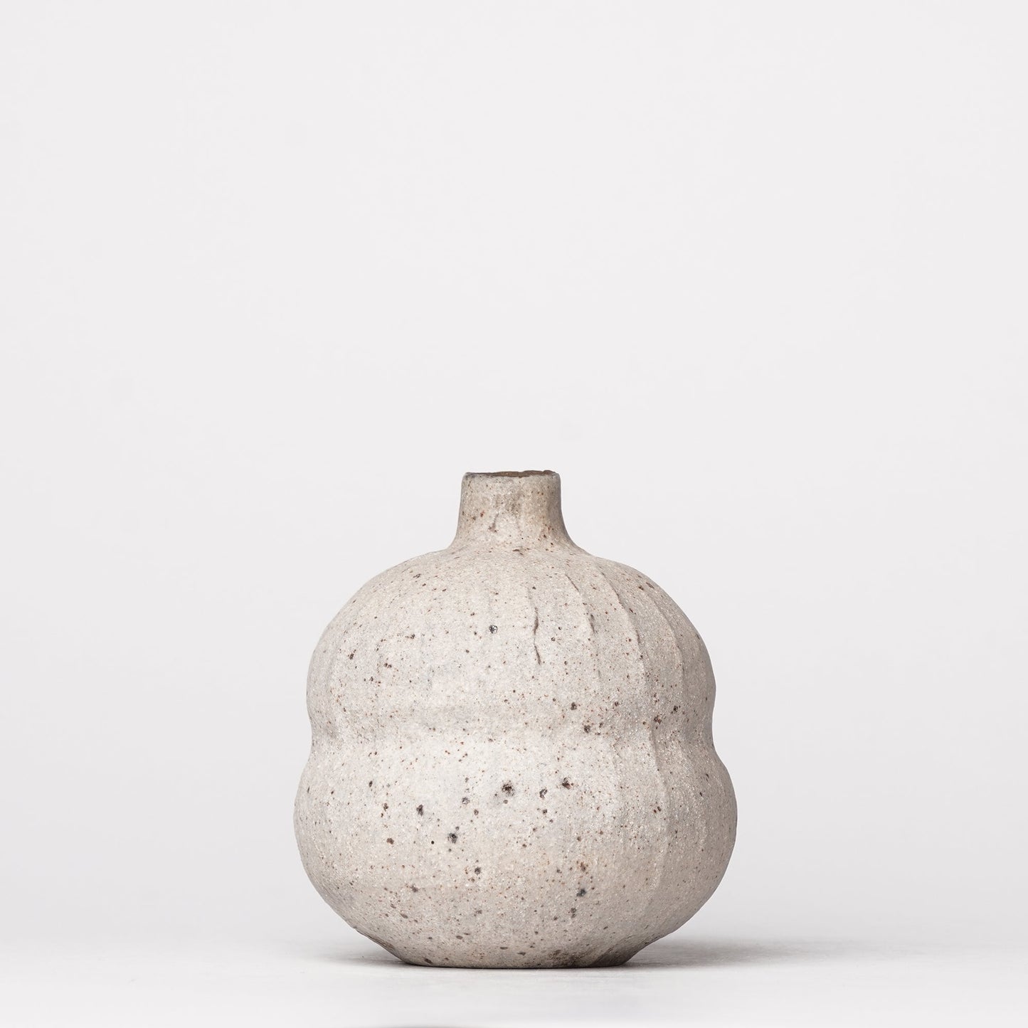 Yusuke Wakasa Tokkuri Sake Saucer