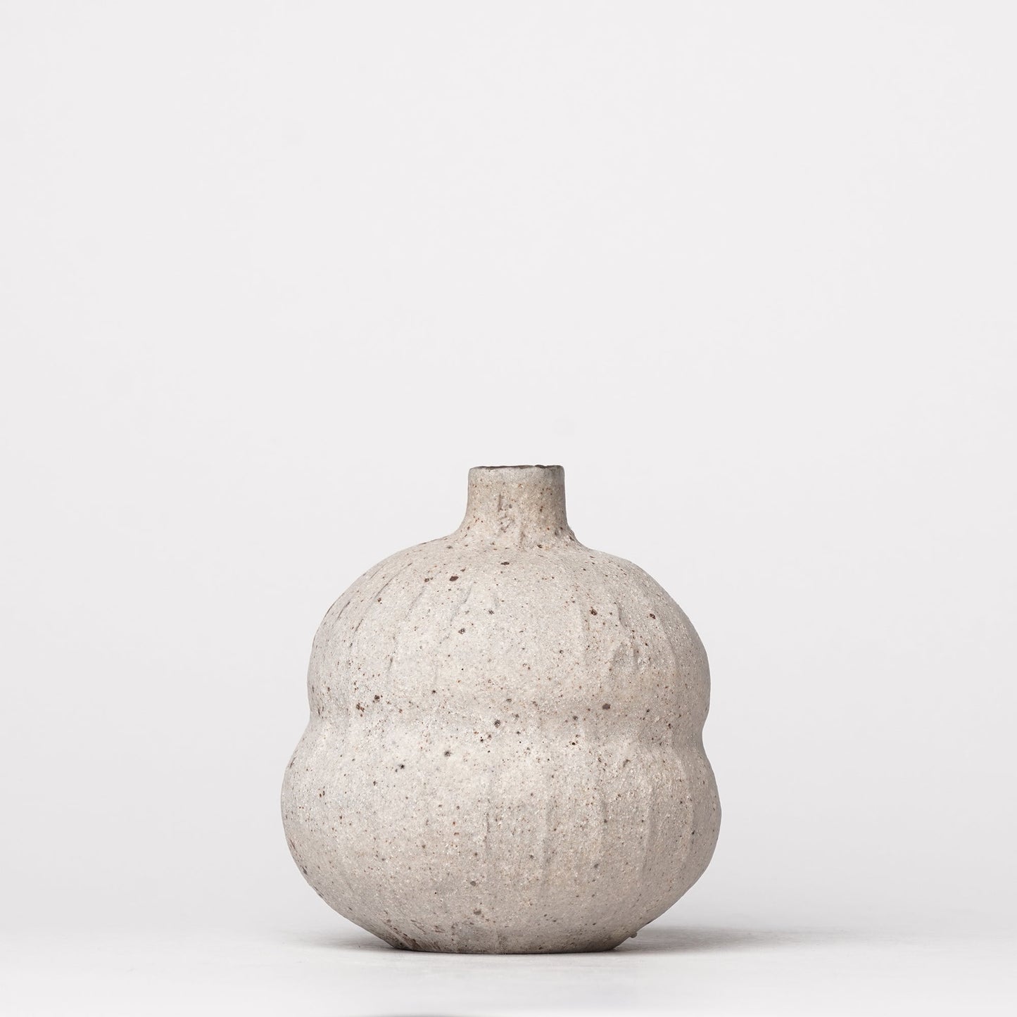 Yusuke Wakasa Tokkuri Sake Saucer