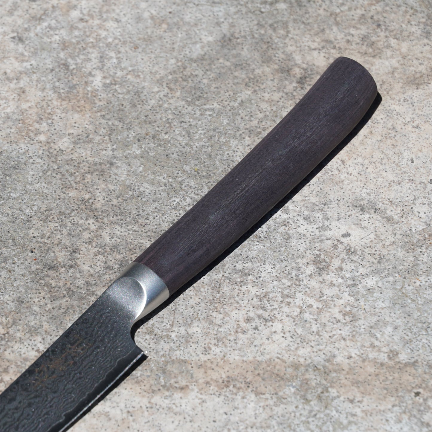 Shizu Takumi Steak Knife
