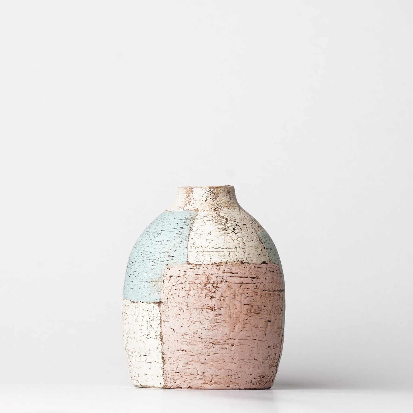 Saori Yoneya Ichirinzashi Flower Vase