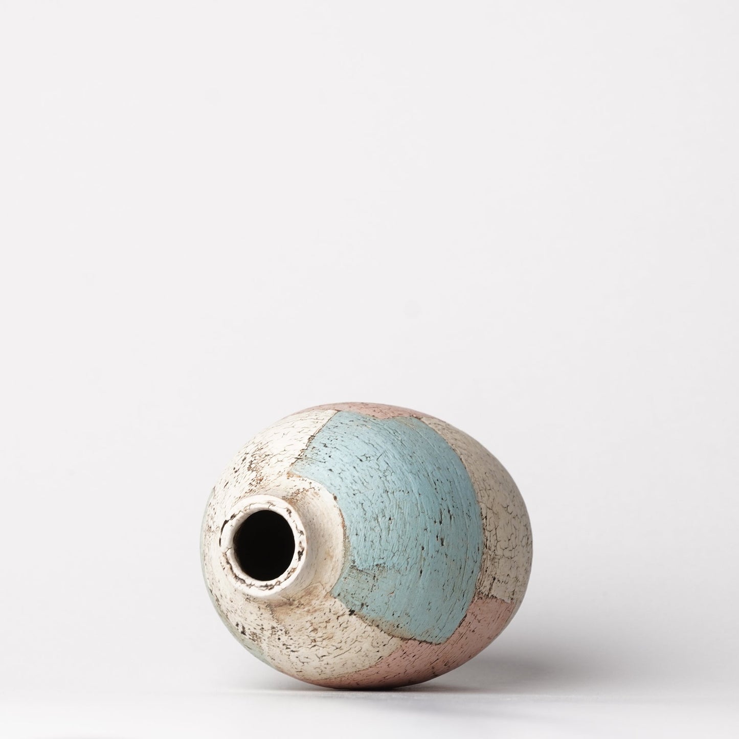 Saori Yoneya Ichirinzashi Flower Vase