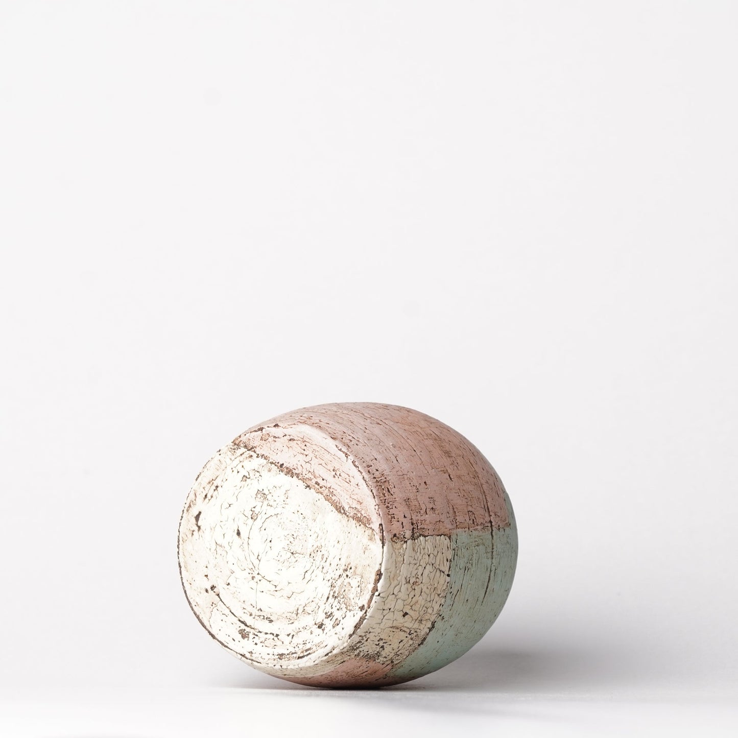 Saori Yoneya Ichirinzashi Flower Vase