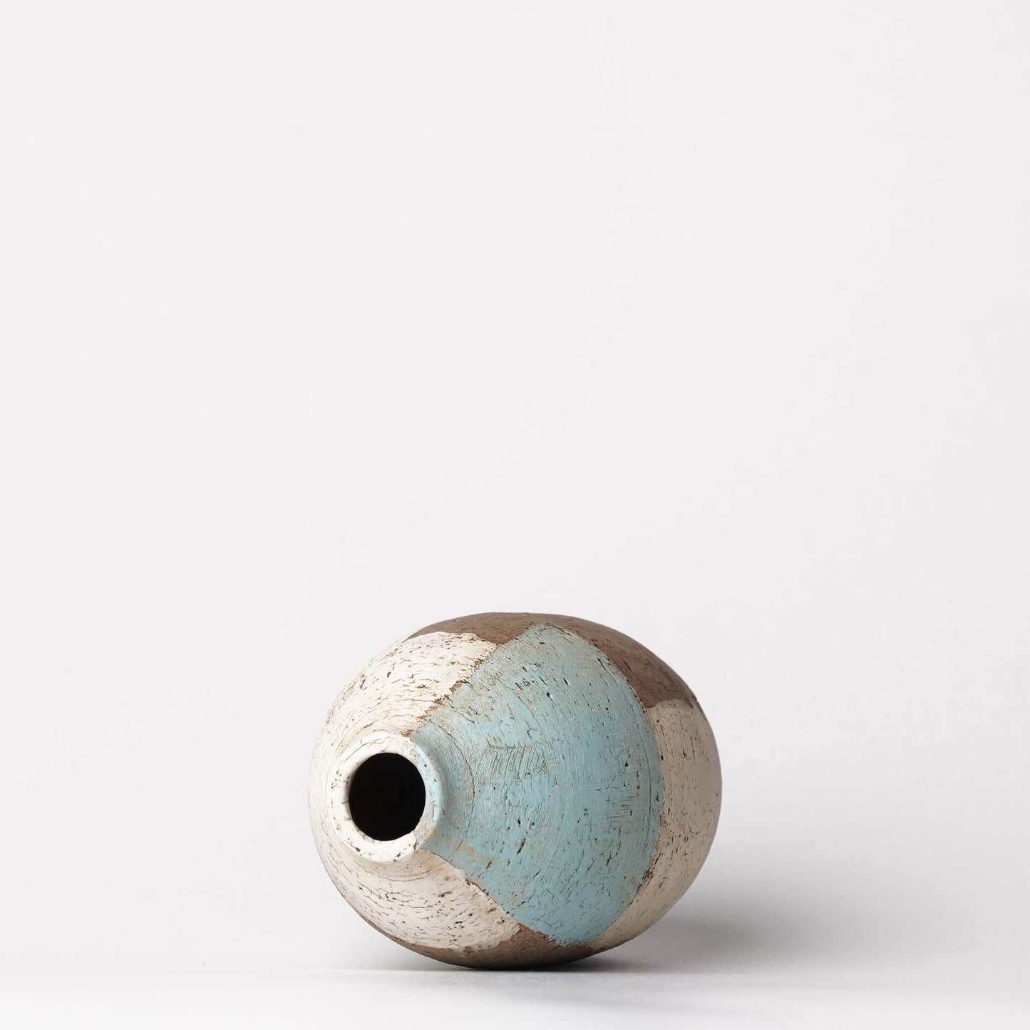 Saori Yoneya Ichirinzashi Flower Vase