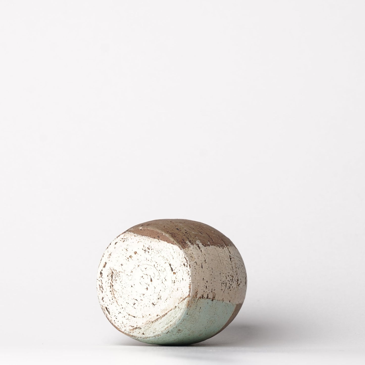 Saori Yoneya Ichirinzashi Flower Vase