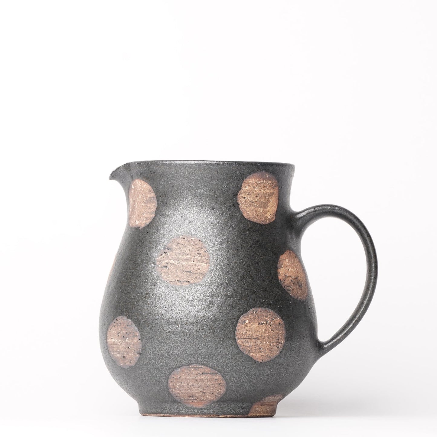 Saori Yoneya Pourover Coffee Dripper Set