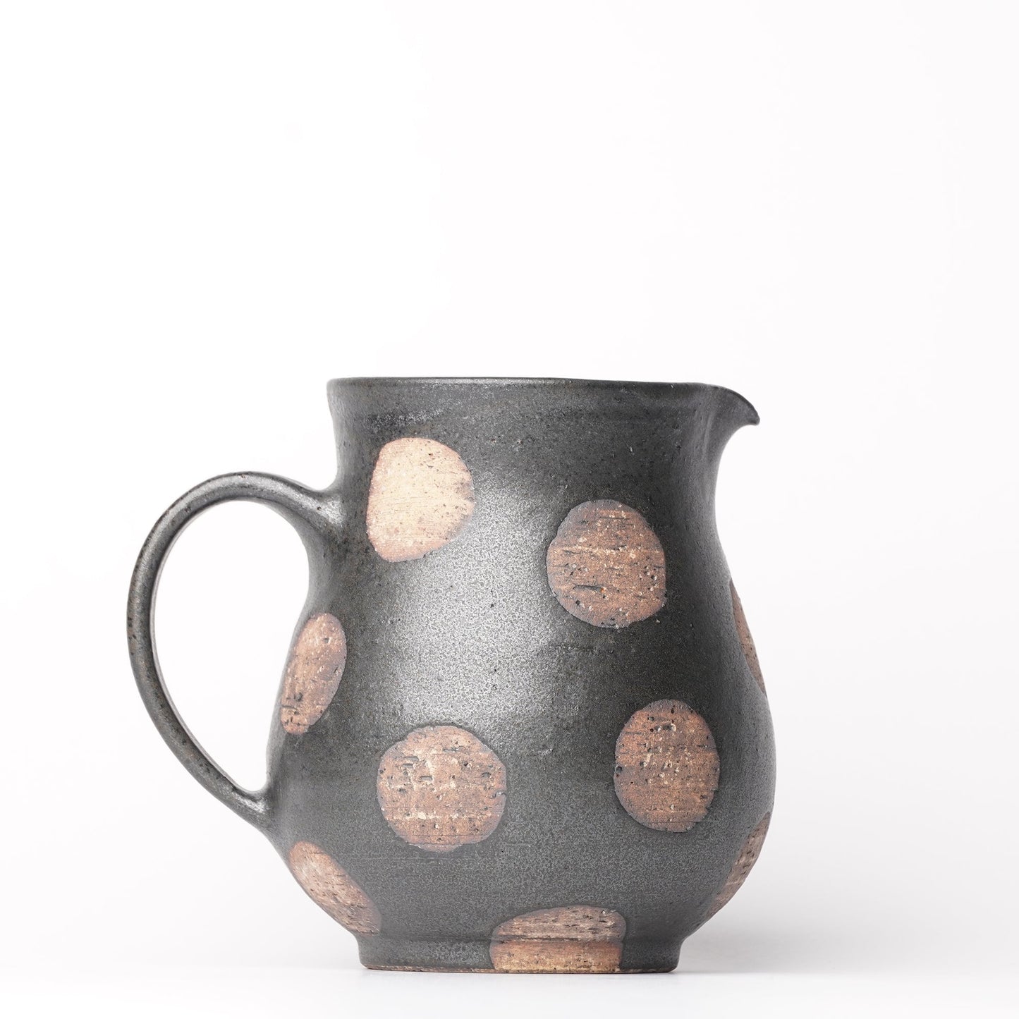 Saori Yoneya Pourover Coffee Dripper Set