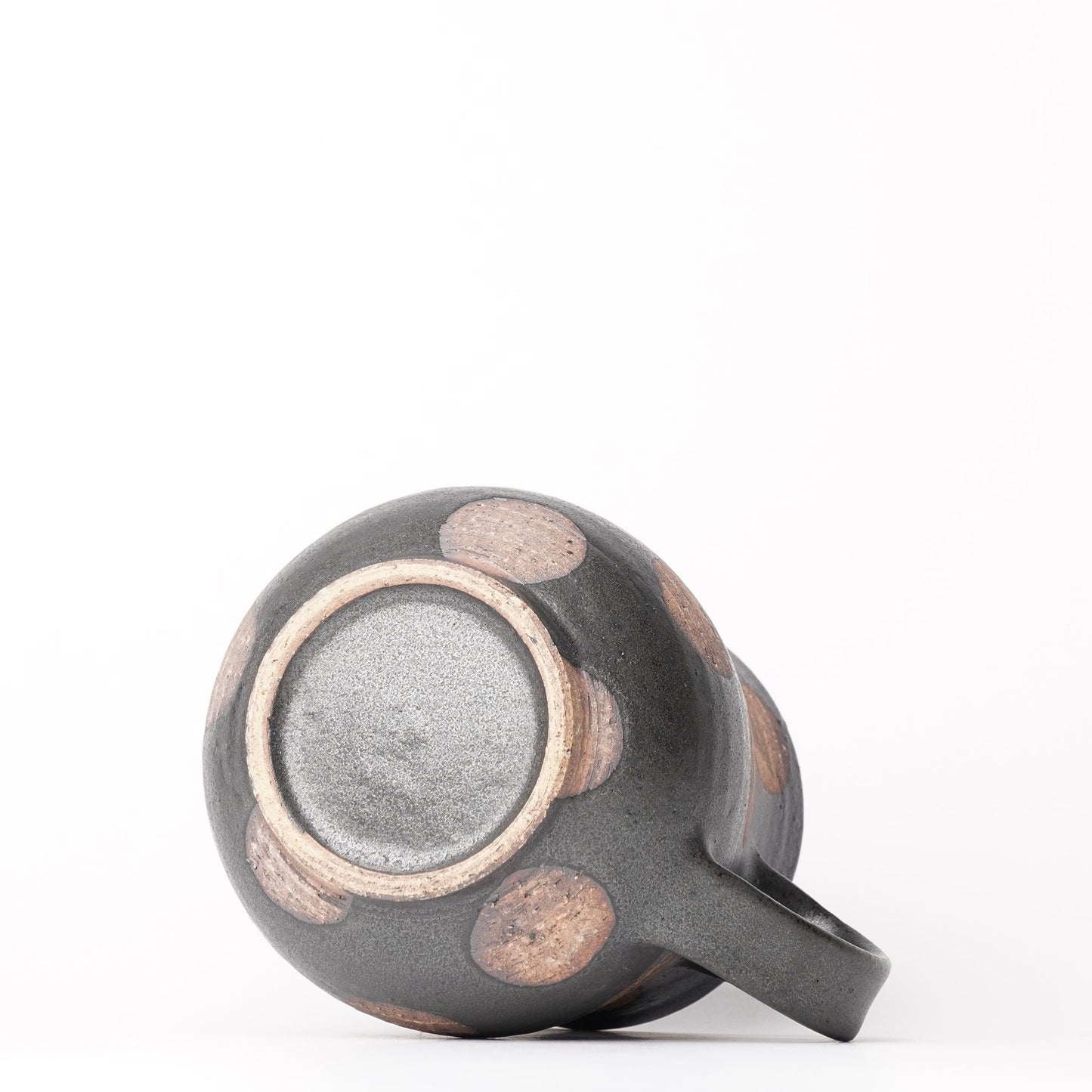 Saori Yoneya Pourover Coffee Dripper Set