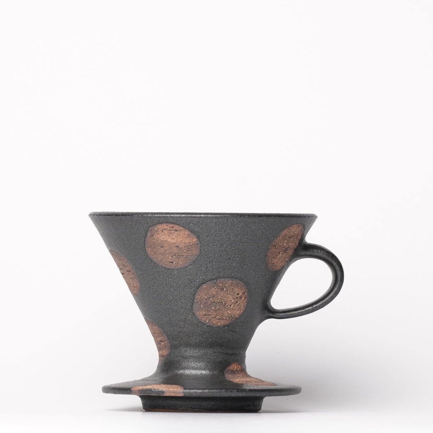 Saori Yoneya Pourover Coffee Dripper Set