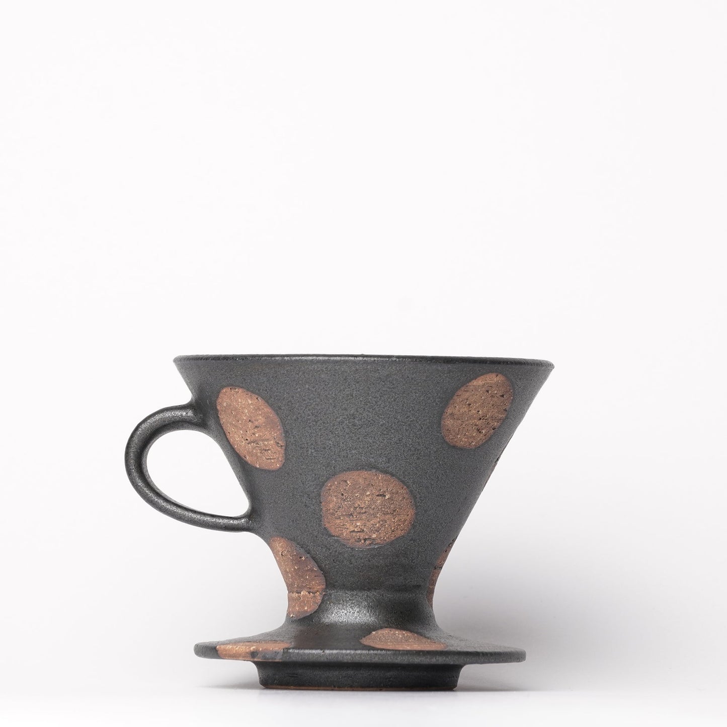 Saori Yoneya Pourover Coffee Dripper Set