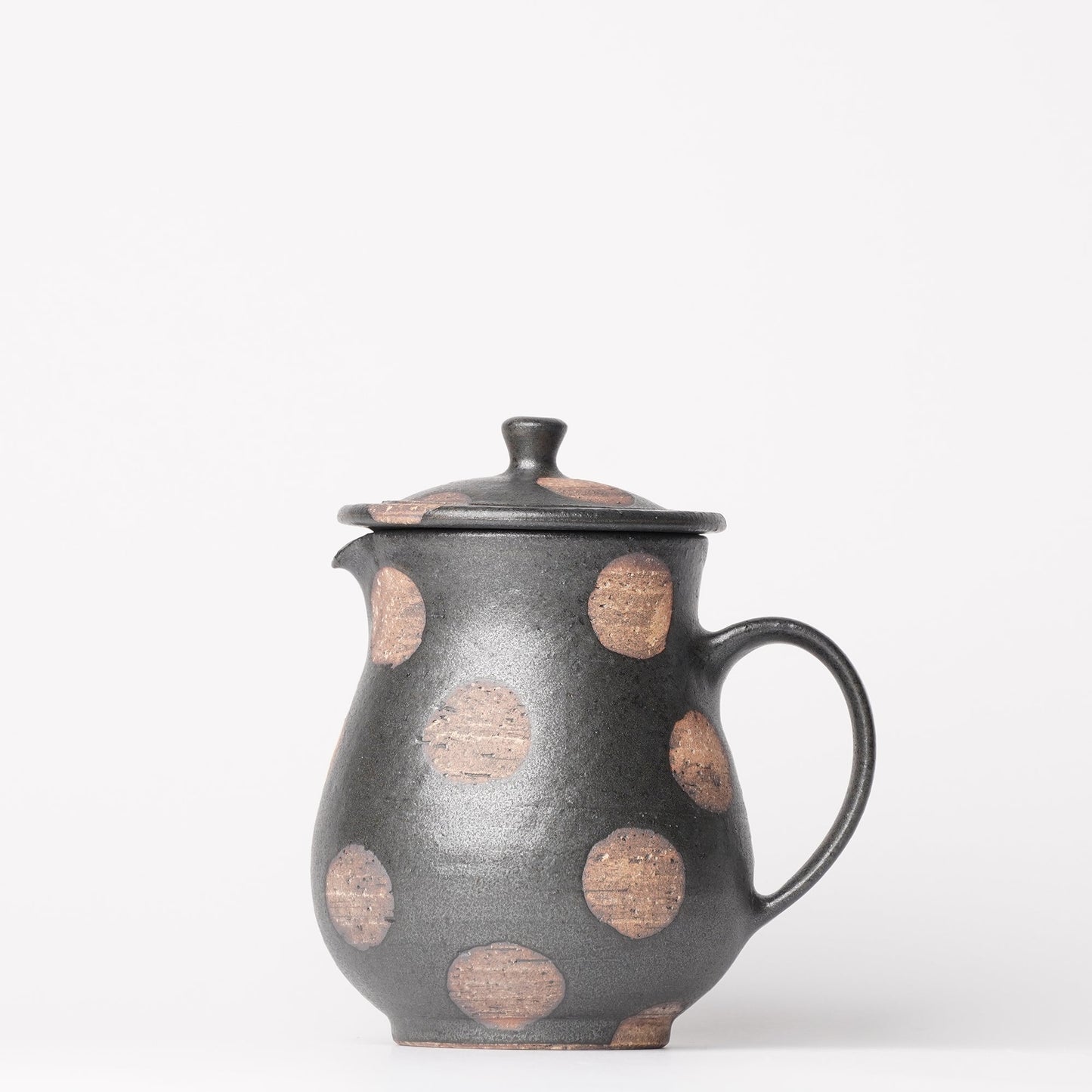 Saori Yoneya Pourover Coffee Dripper Set