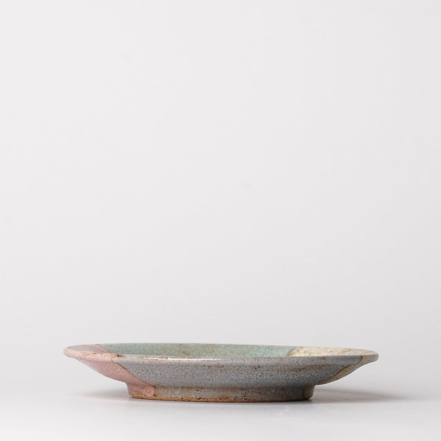Saori Yoneya Small Plate