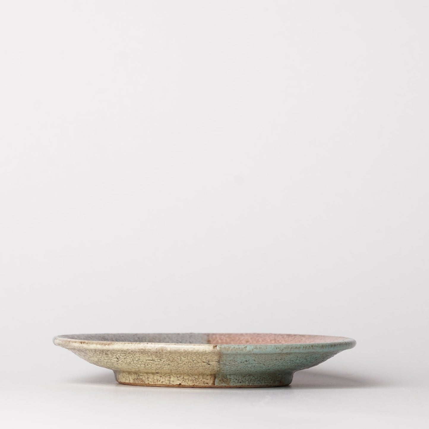 Saori Yoneya Small Plate