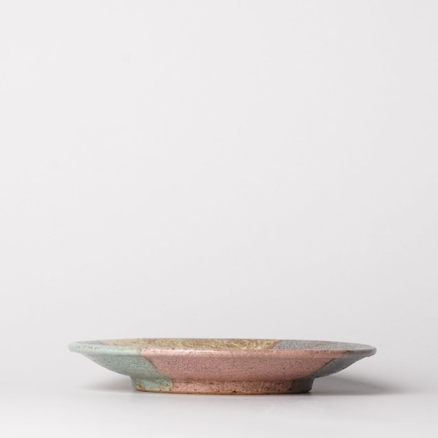 Saori Yoneya Small Plate