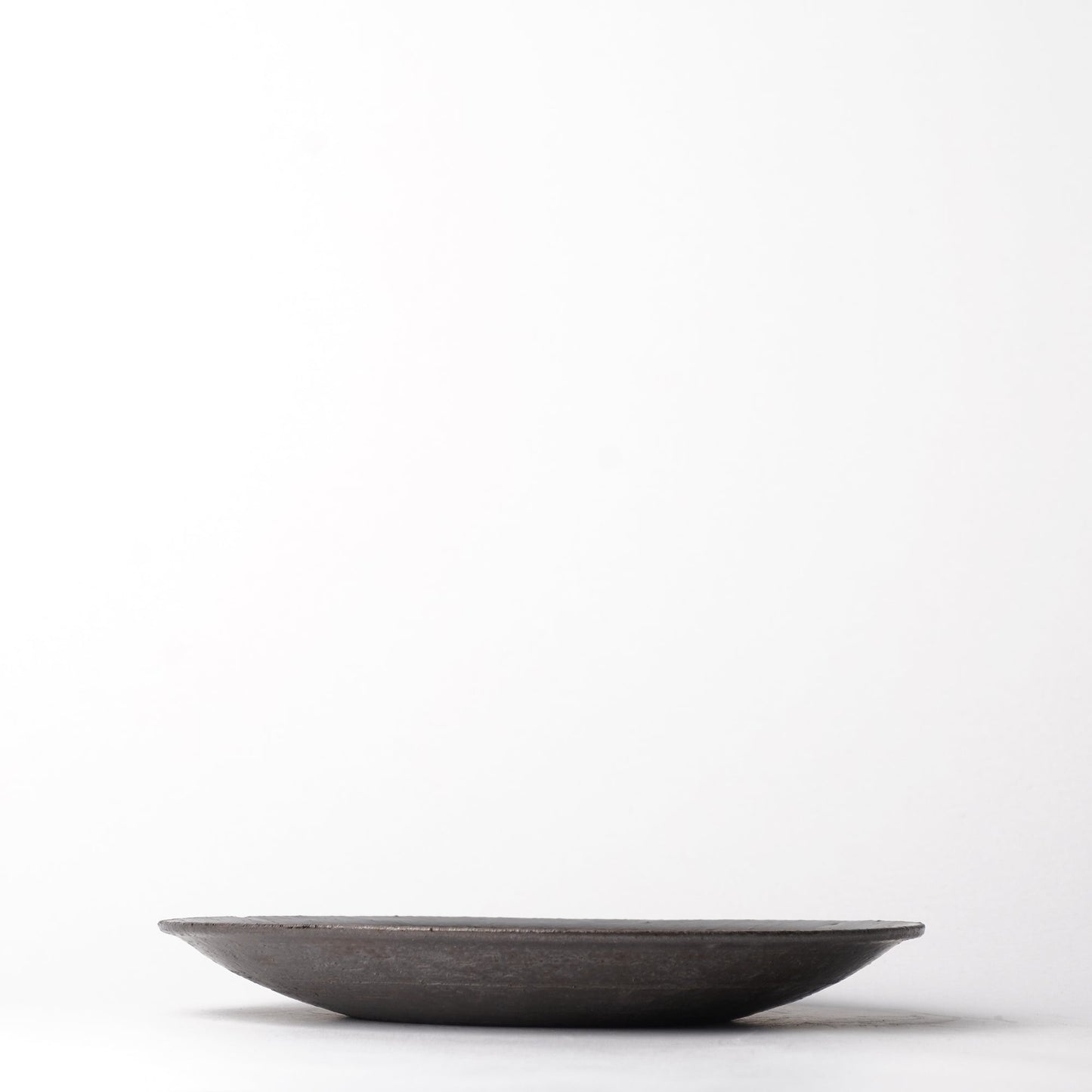 Tomoyasu Nakajima Rim Plate