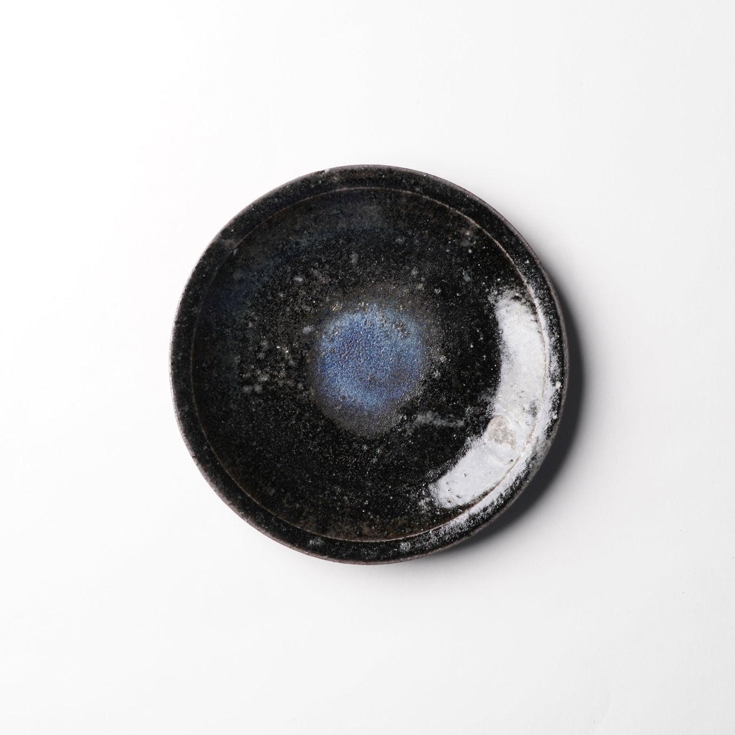 Tomoyasu Nakajima Rim Plate