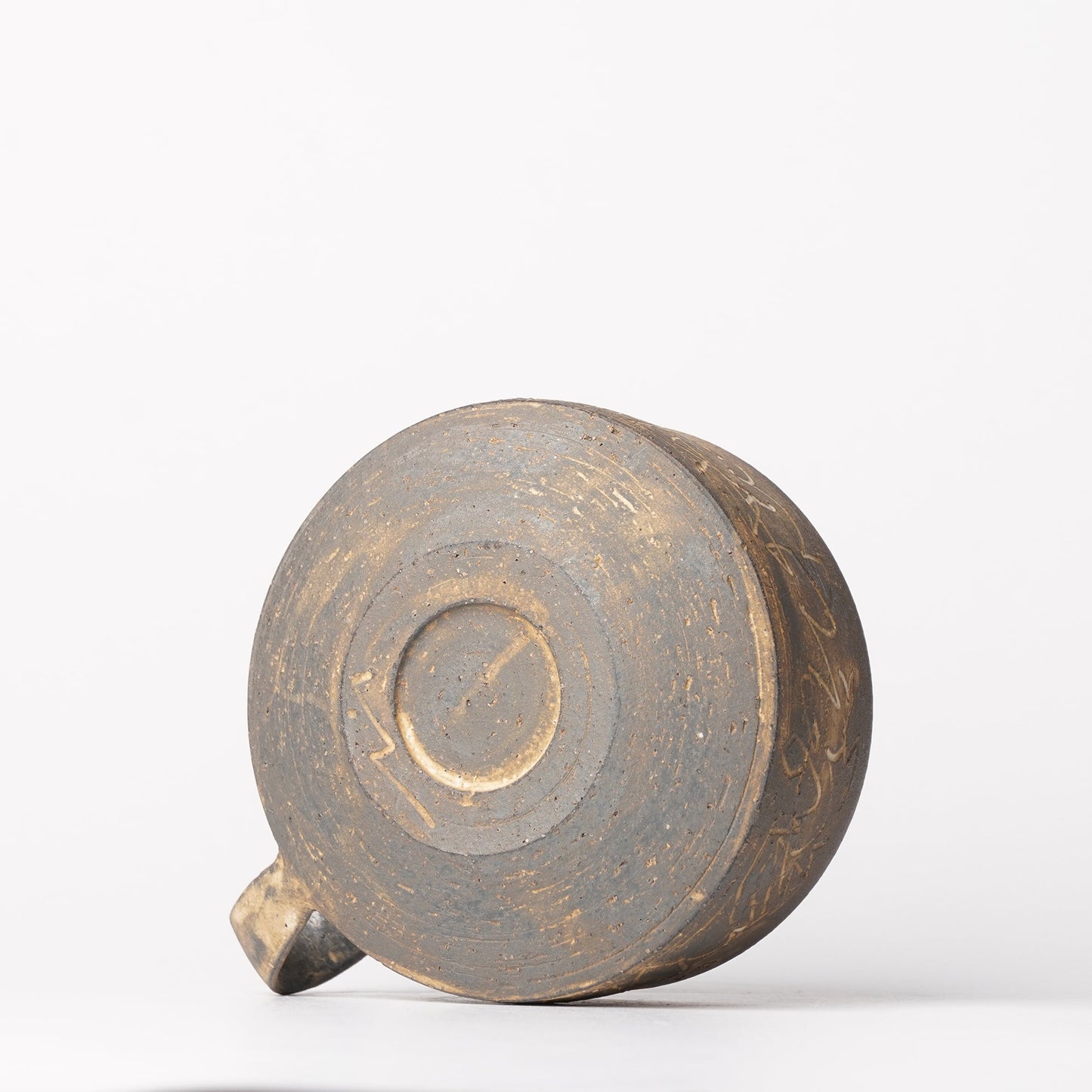 Tomoyasu Nakajima Soup Cup