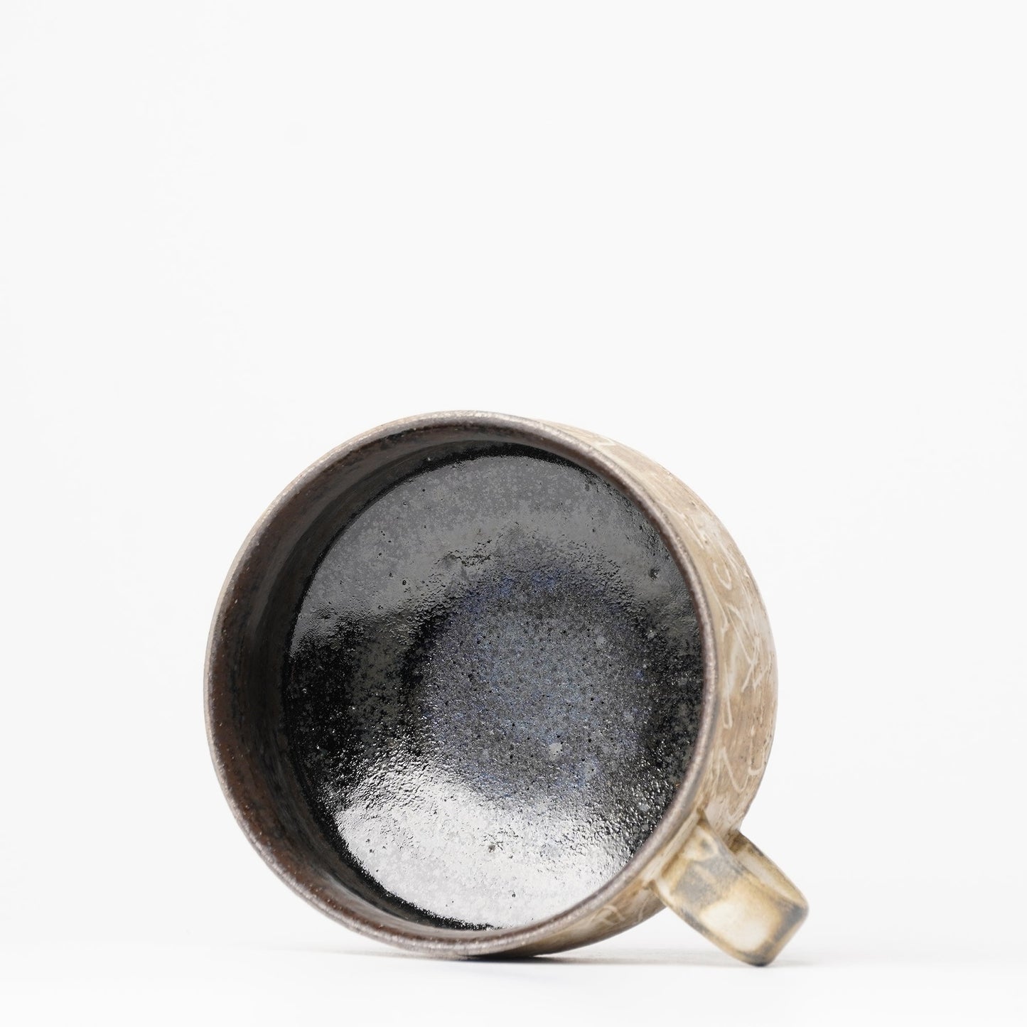 Tomoyasu Nakajima Soup Cup