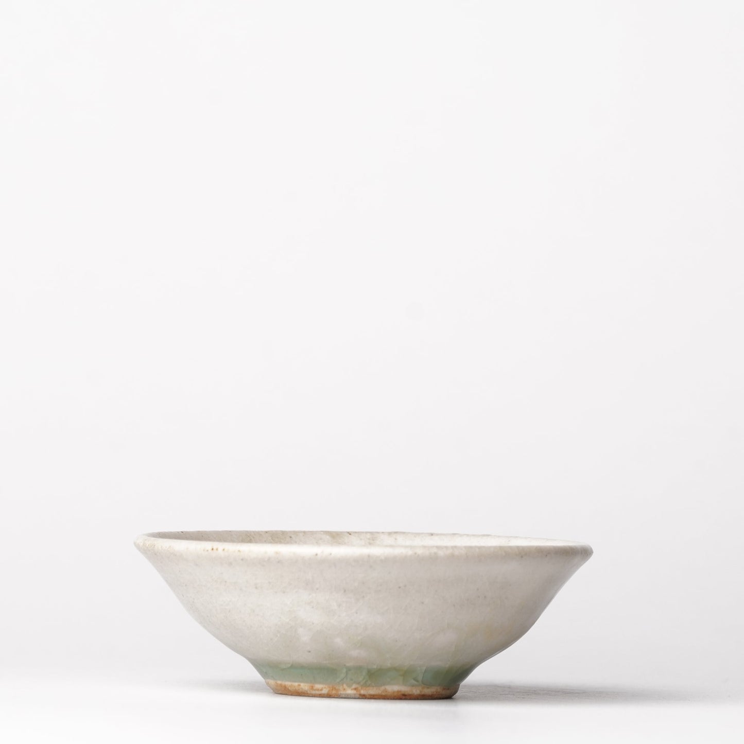 Kaoru Sakurai Guinomi Sake Cup