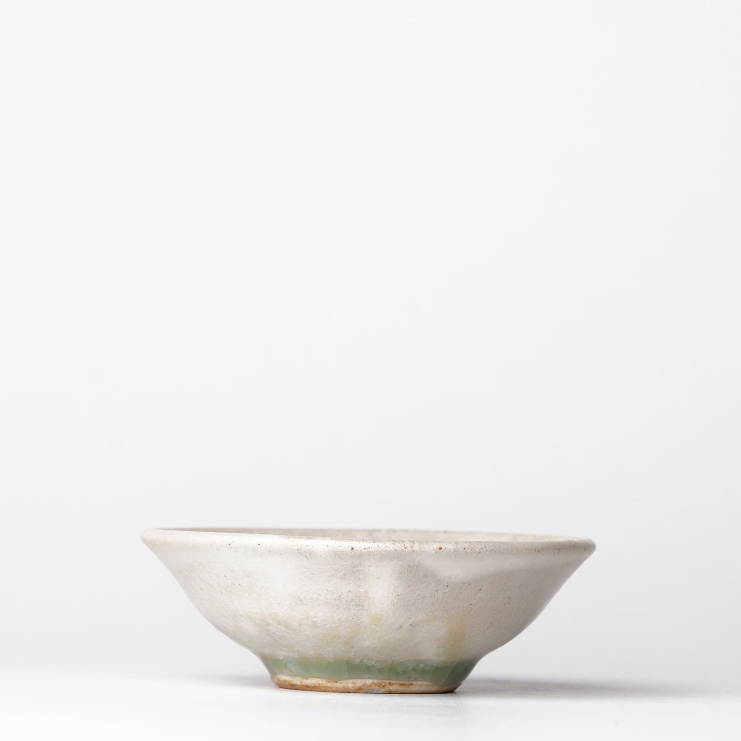 Kaoru Sakurai Guinomi Sake Cup