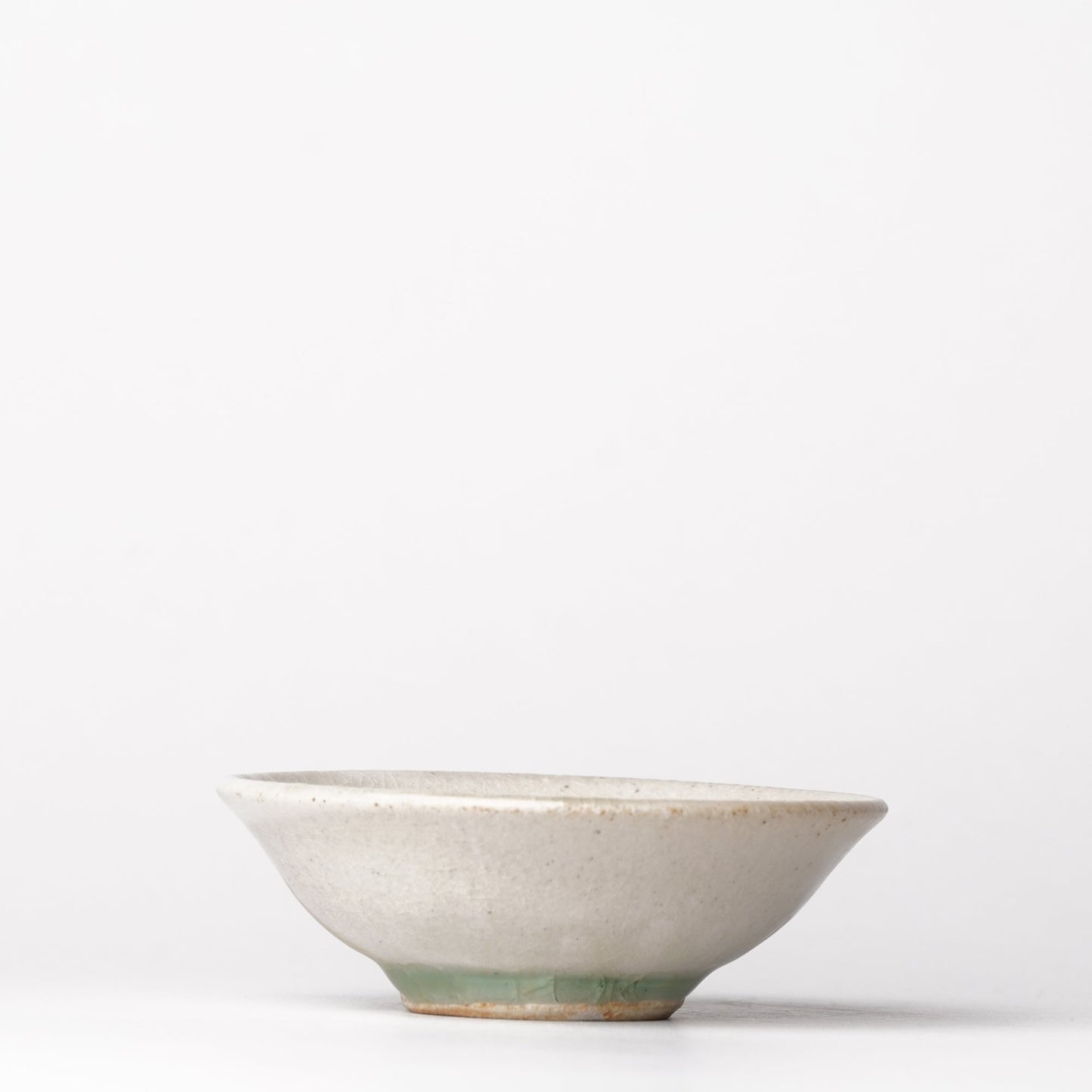 Kaoru Sakurai Guinomi Sake Cup