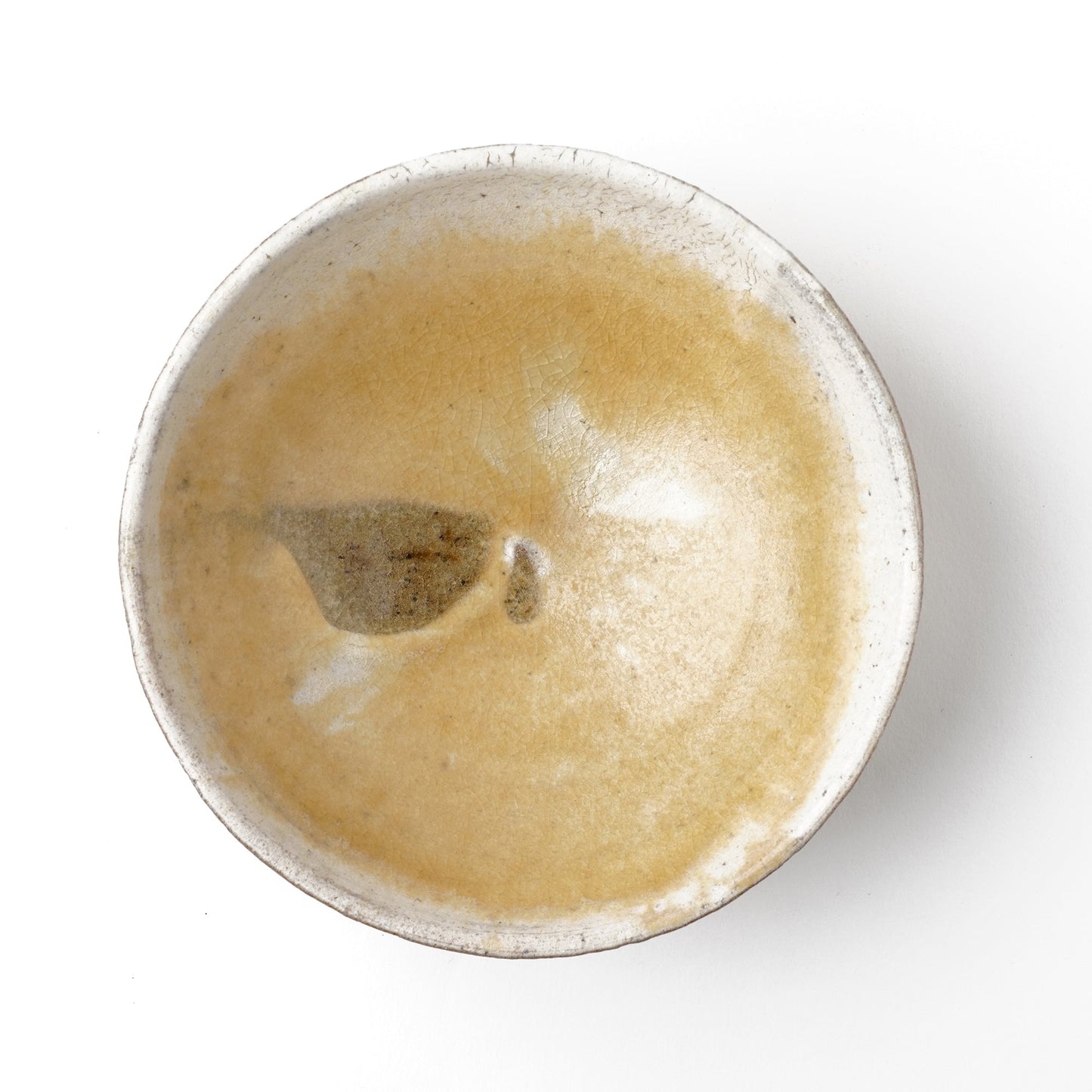 Kaoru Sakurai Bowl