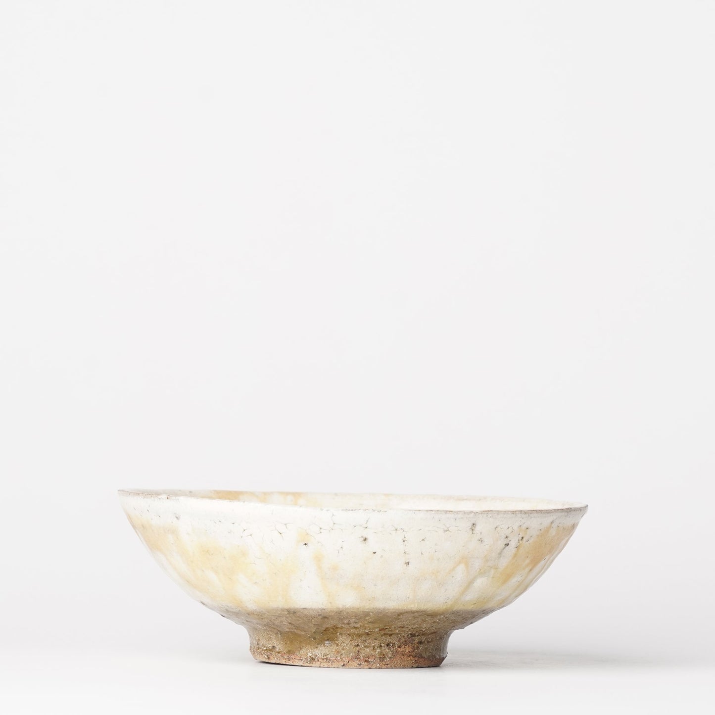 Kaoru Sakurai Bowl