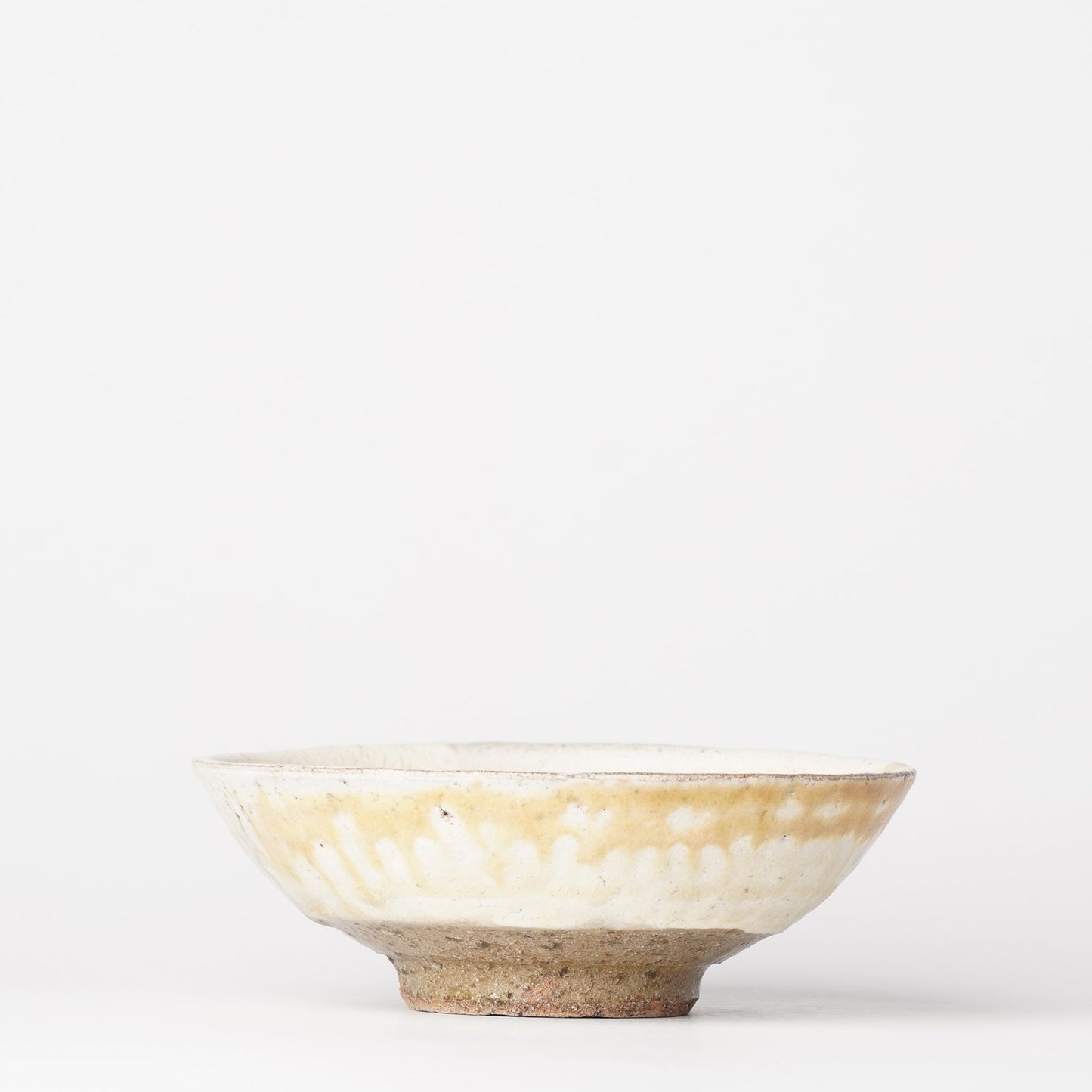 Kaoru Sakurai Bowl