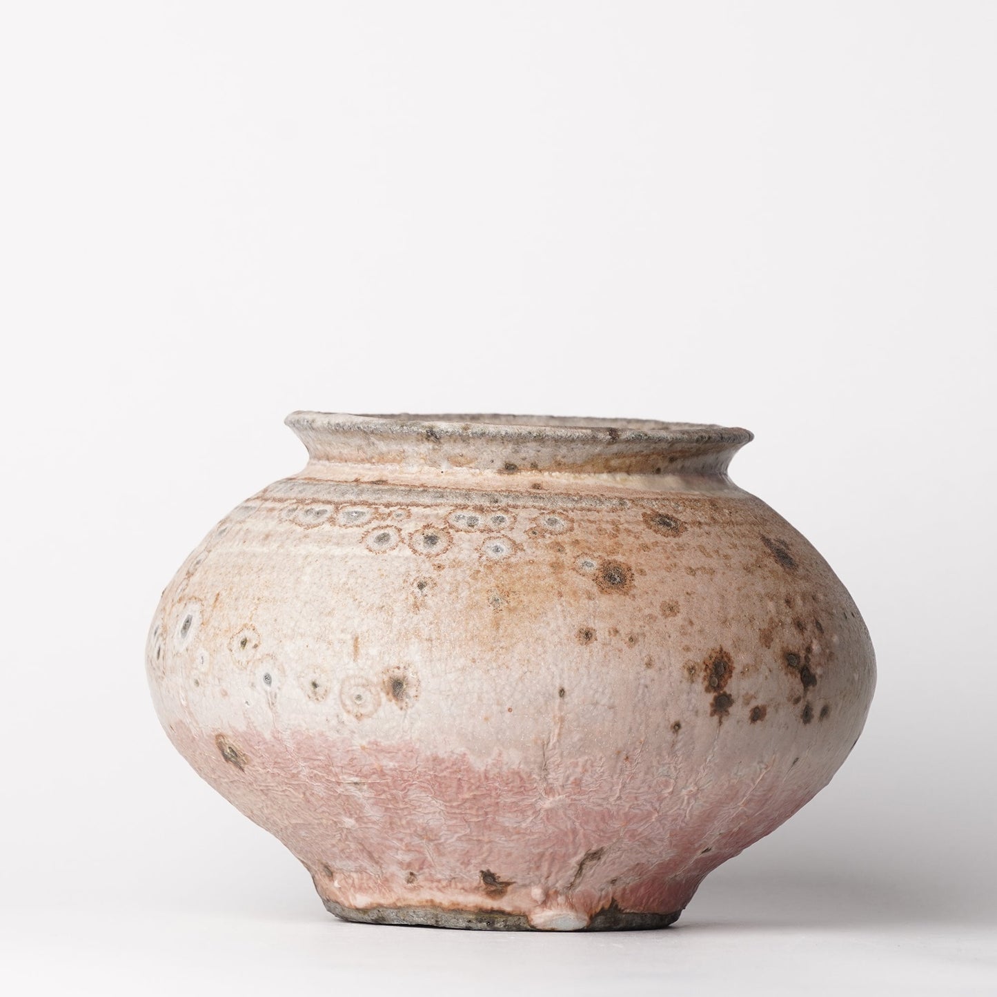 Kaoru Sakurai Flower Vase