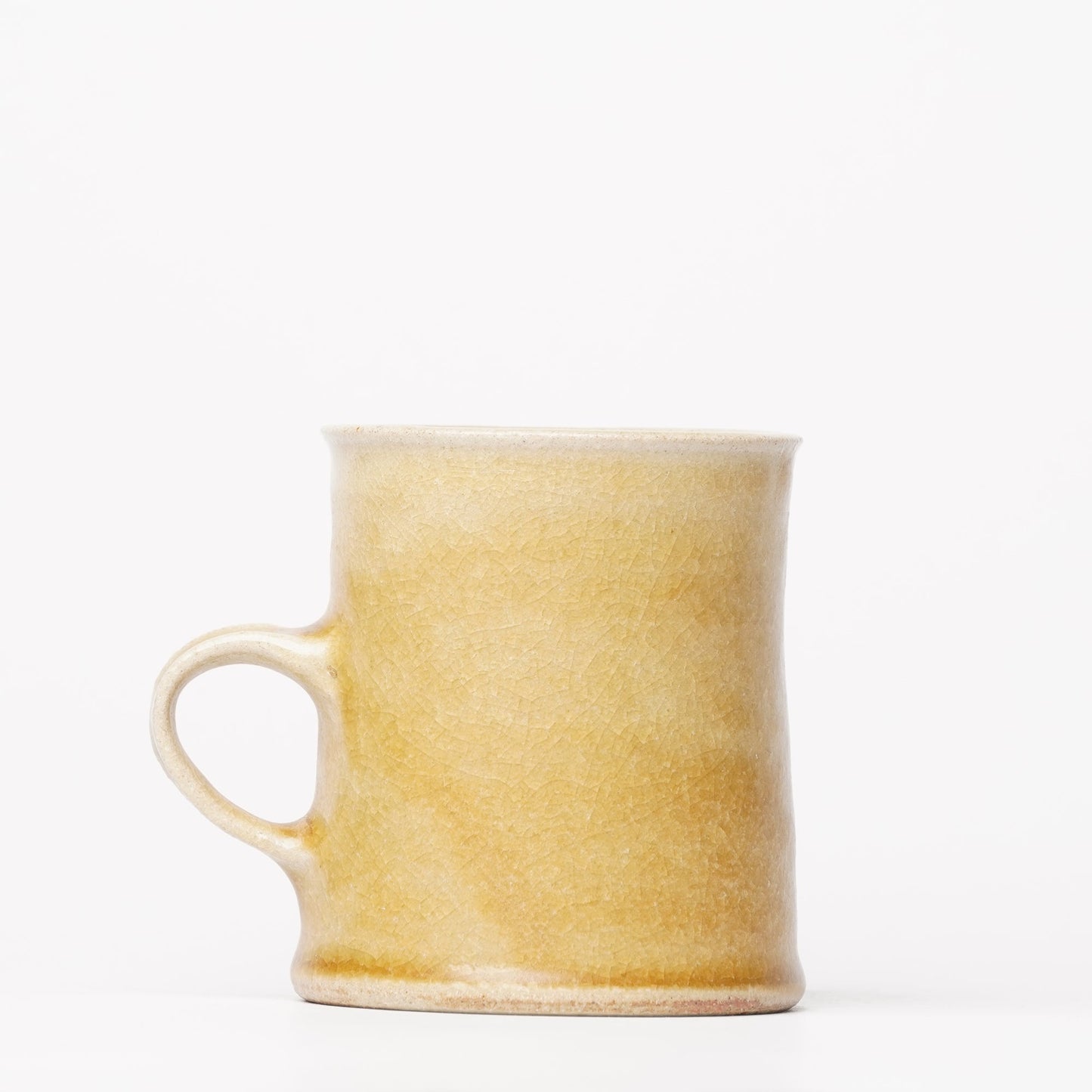 Kaoru Sakurai Mug