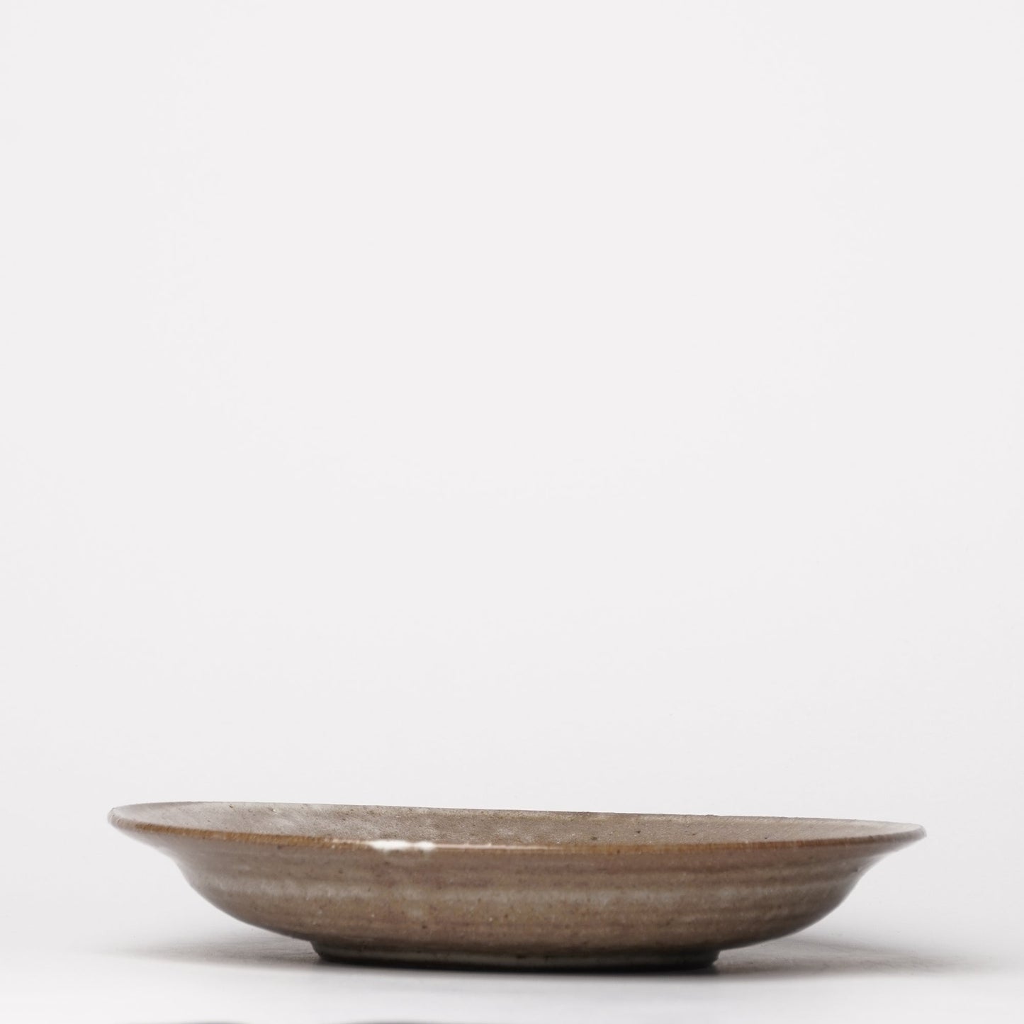 Kaoru Sakurai Dinner Plate