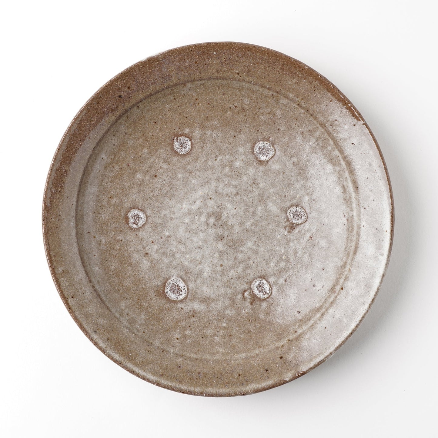 Kaoru Sakurai Dinner Plate