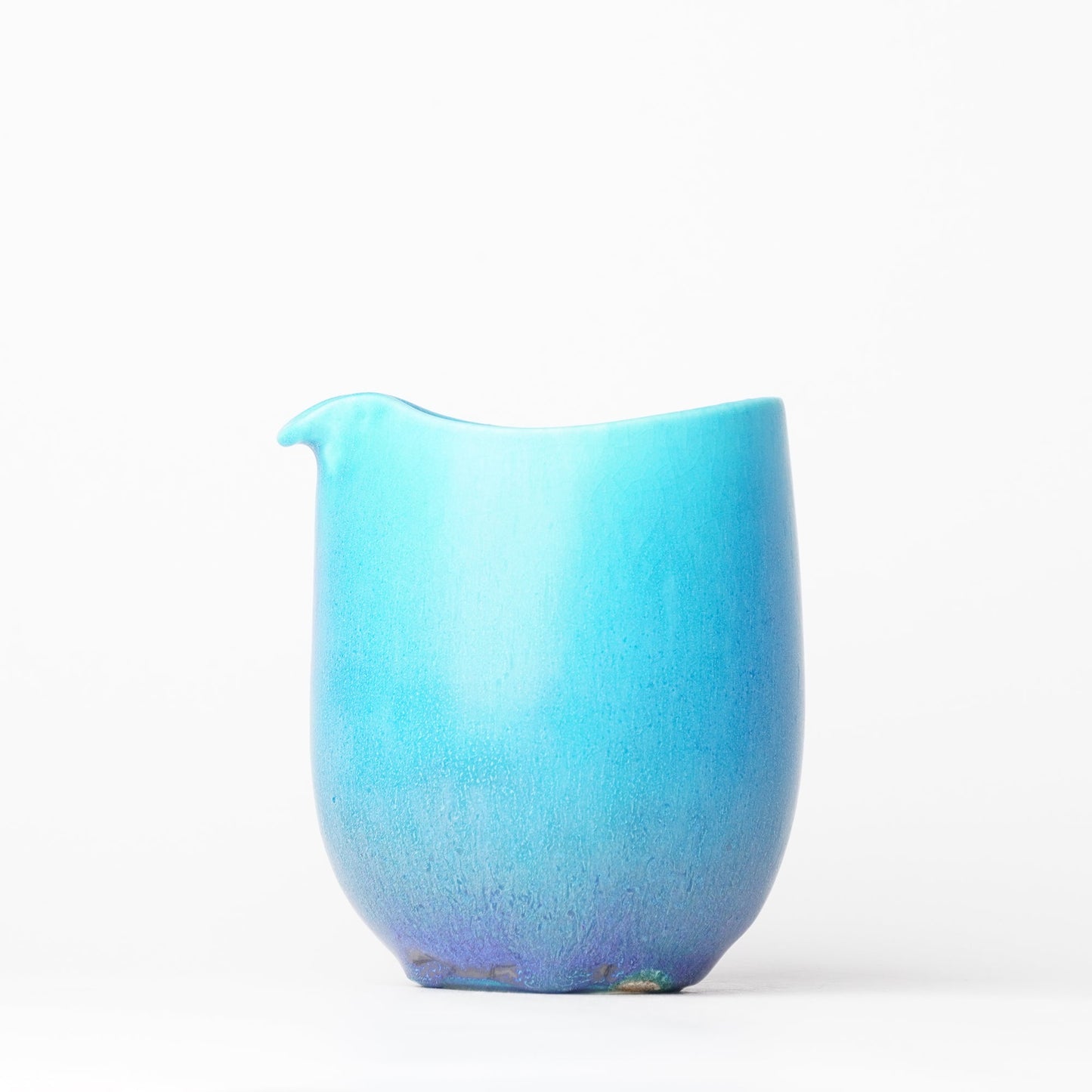 Nobuyuki Hagiwara Katakuchi Sake Server