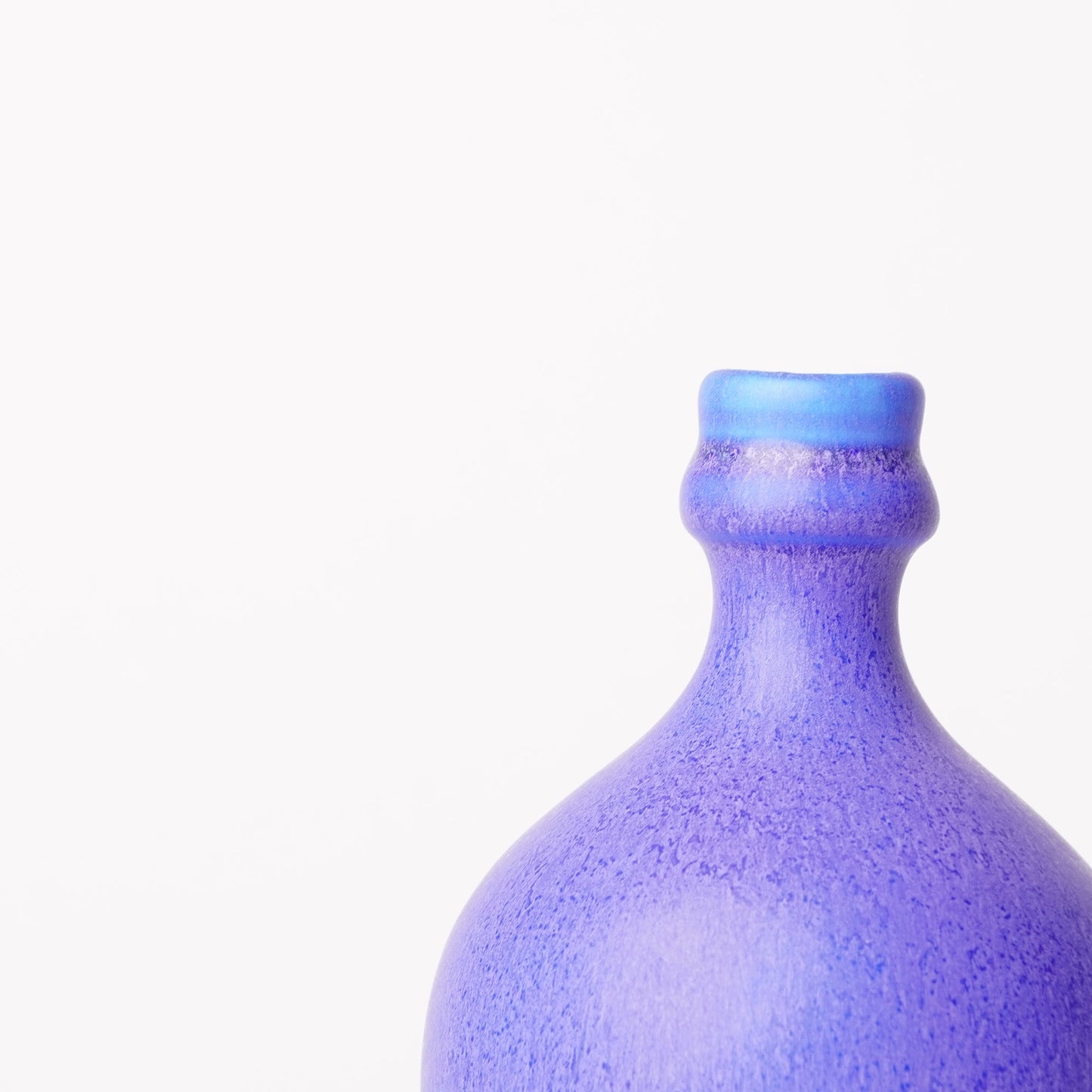Nobuyuki Hagiwara Tokkuri Sake Server
