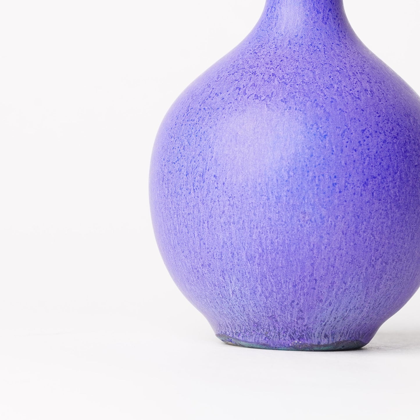 Nobuyuki Hagiwara Tokkuri Sake Server