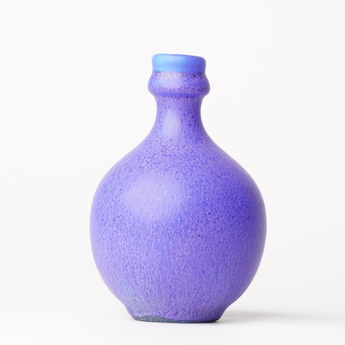 Nobuyuki Hagiwara Tokkuri Sake Server
