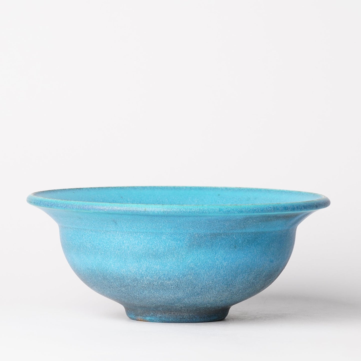 Nobuyuki Hagiwara Rim Bowl